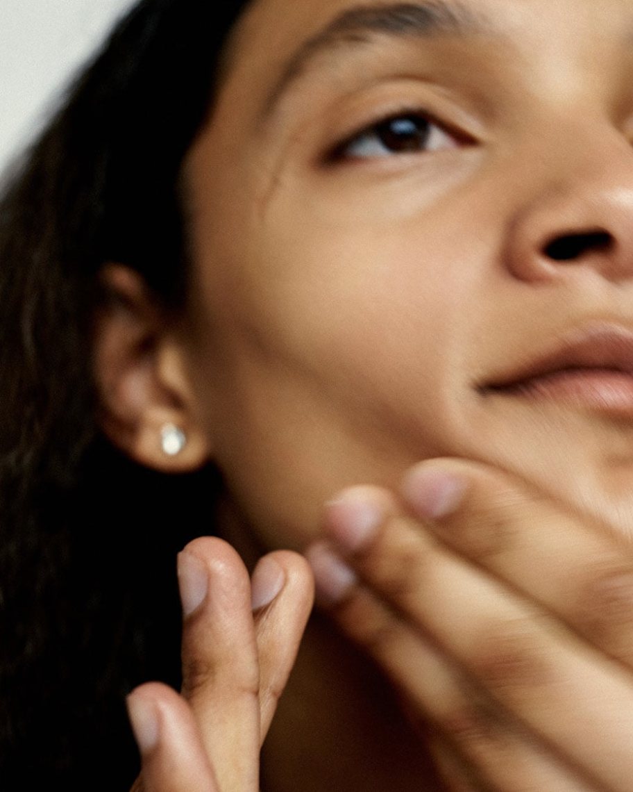 Screenshot 2026-02-05 at 15.28.35.png