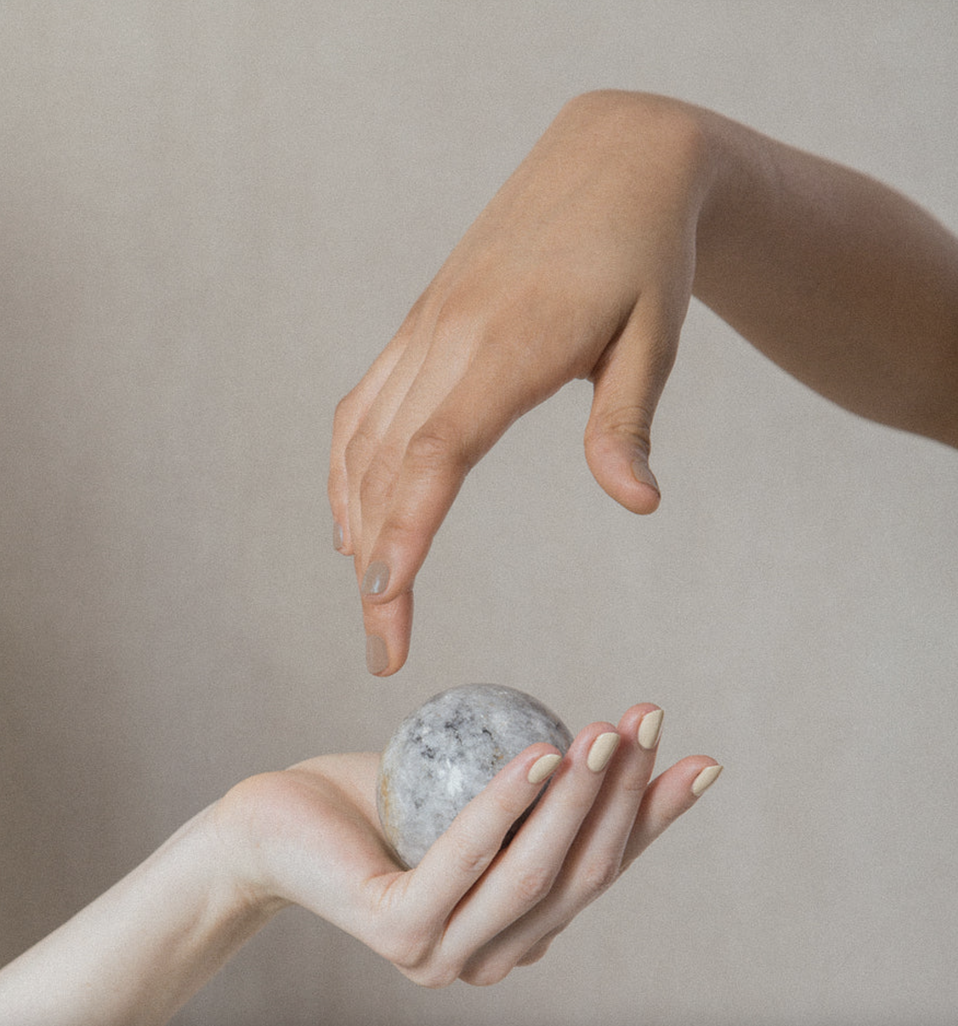 Screenshot 2026-02-05 at 16.52.33.png