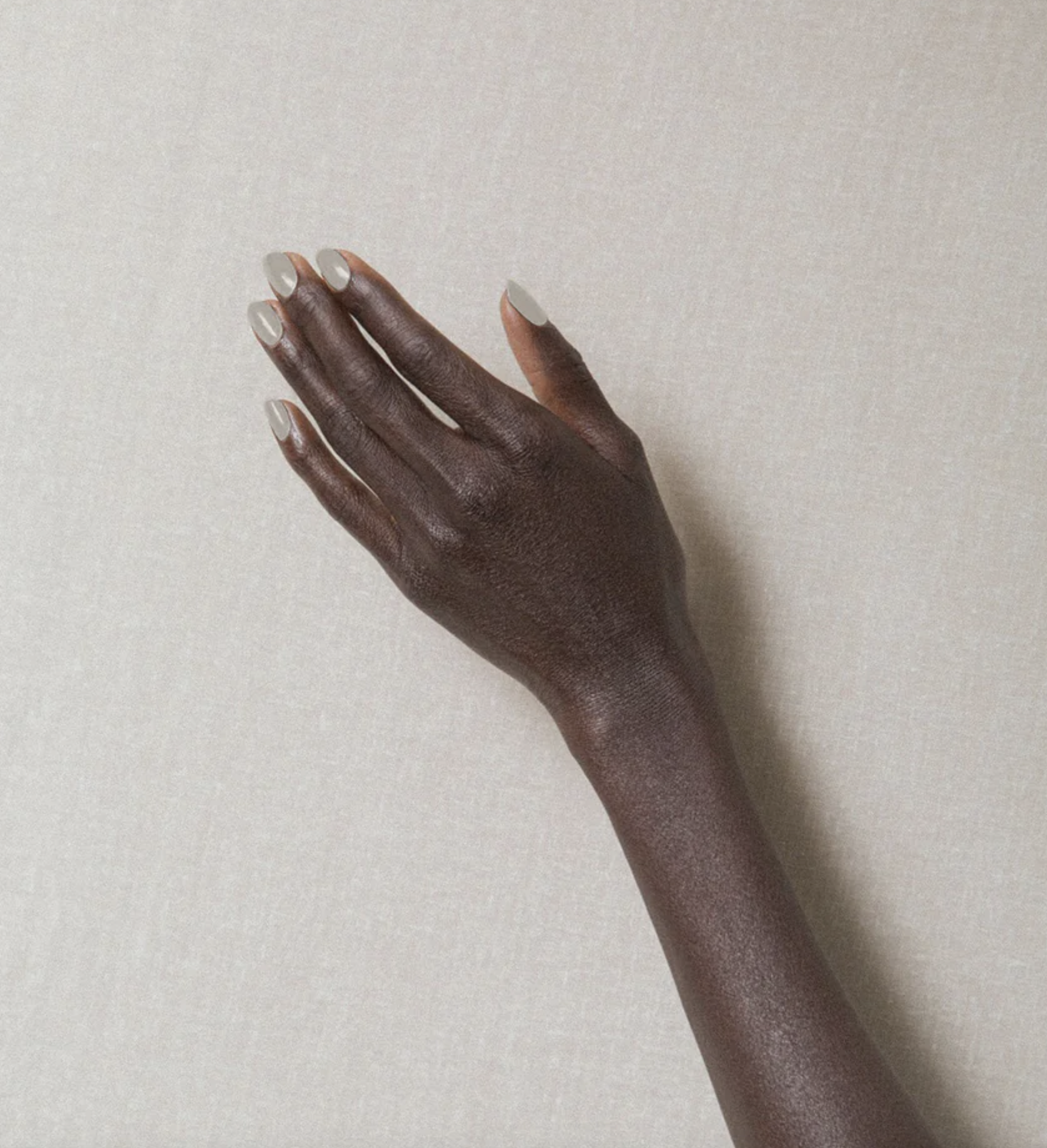 Screenshot 2026-02-05 at 16.44.05.png