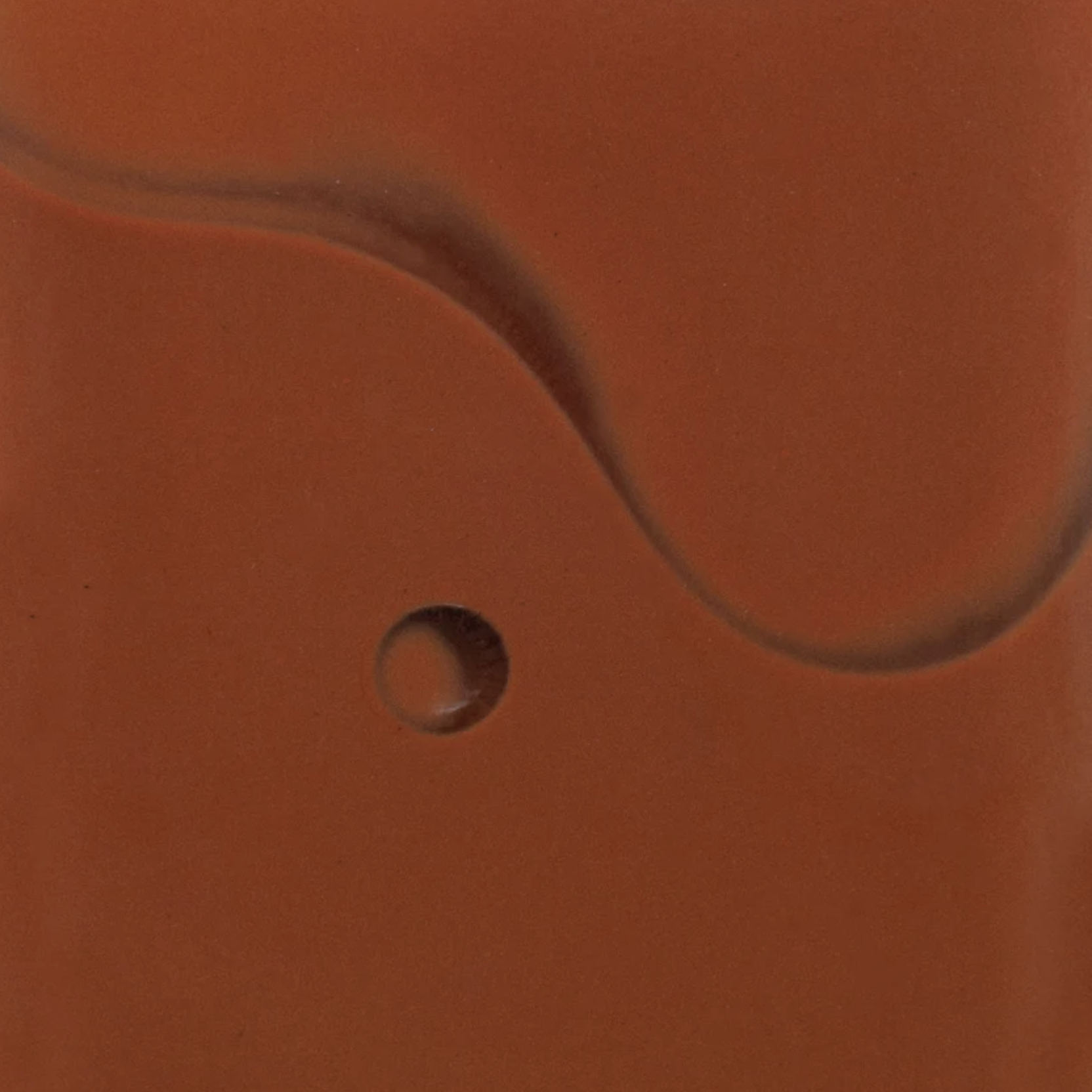 Screenshot 2026-03-18 at 09.32.23.png