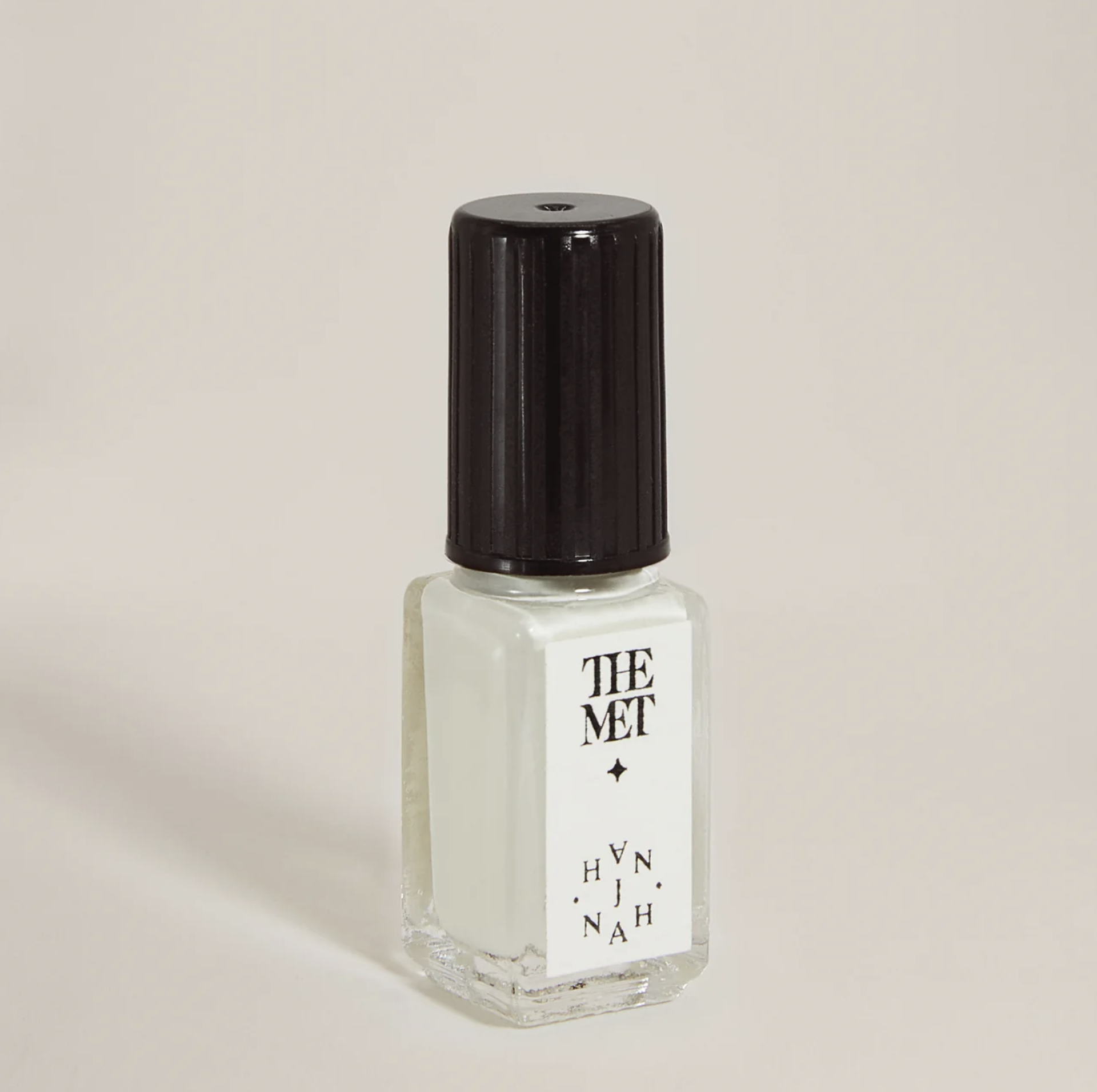 Screenshot 2026-02-05 at 16.58.52.png