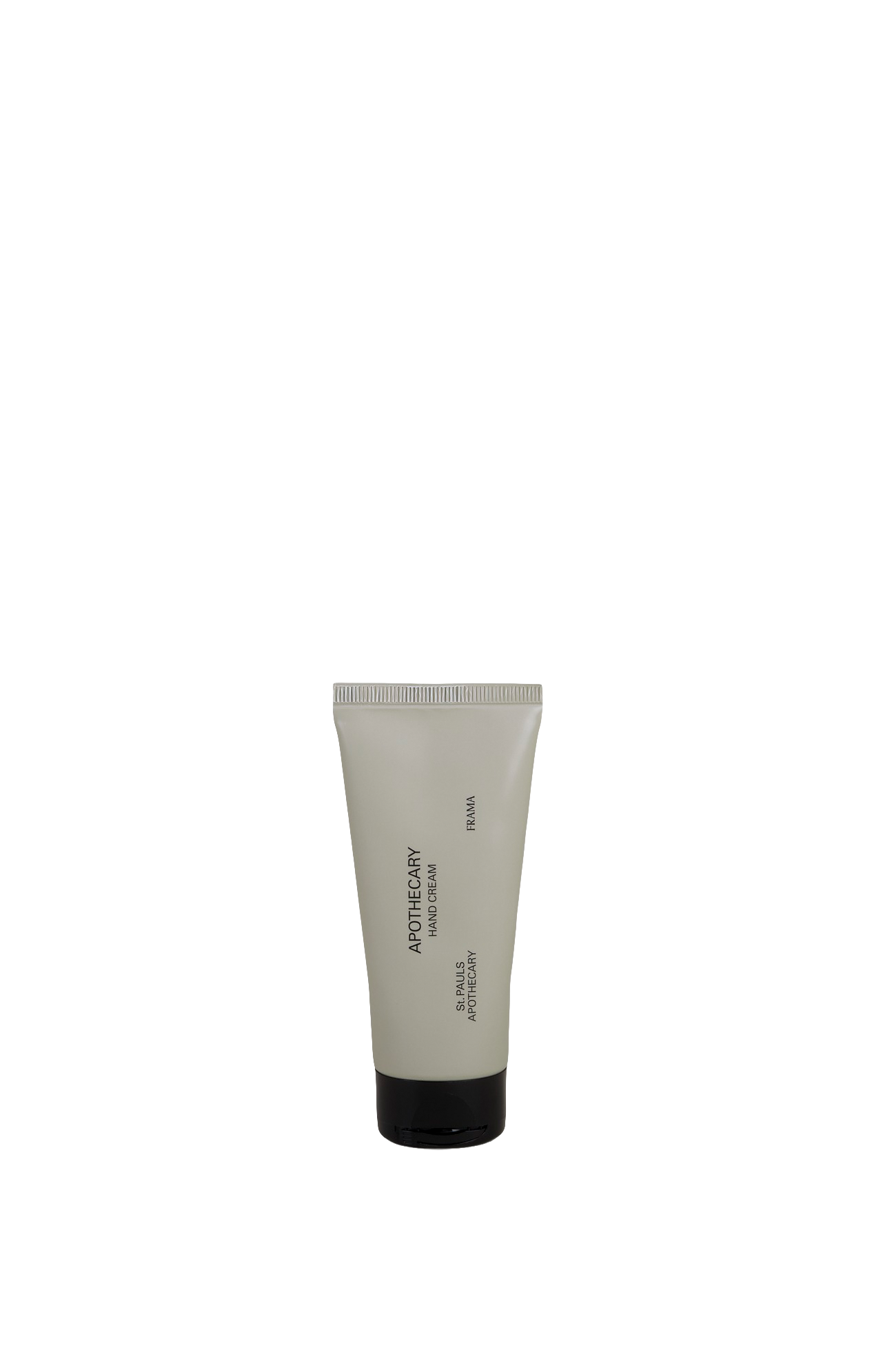 Frama - Apothecary Hand Cream Tube 60ml