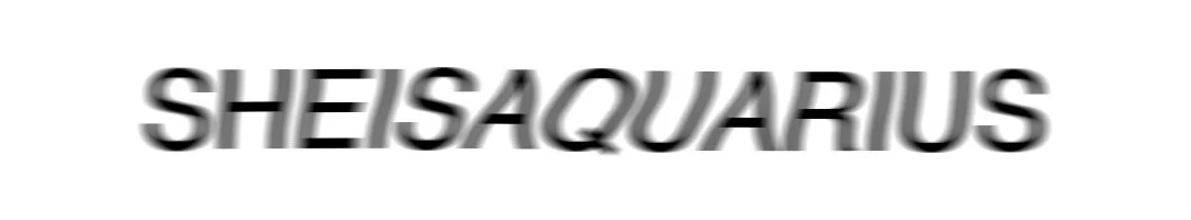 Websitelogo.jpg