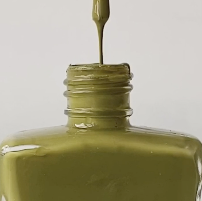 Screenshot 2026-02-05 at 16.42.52.png