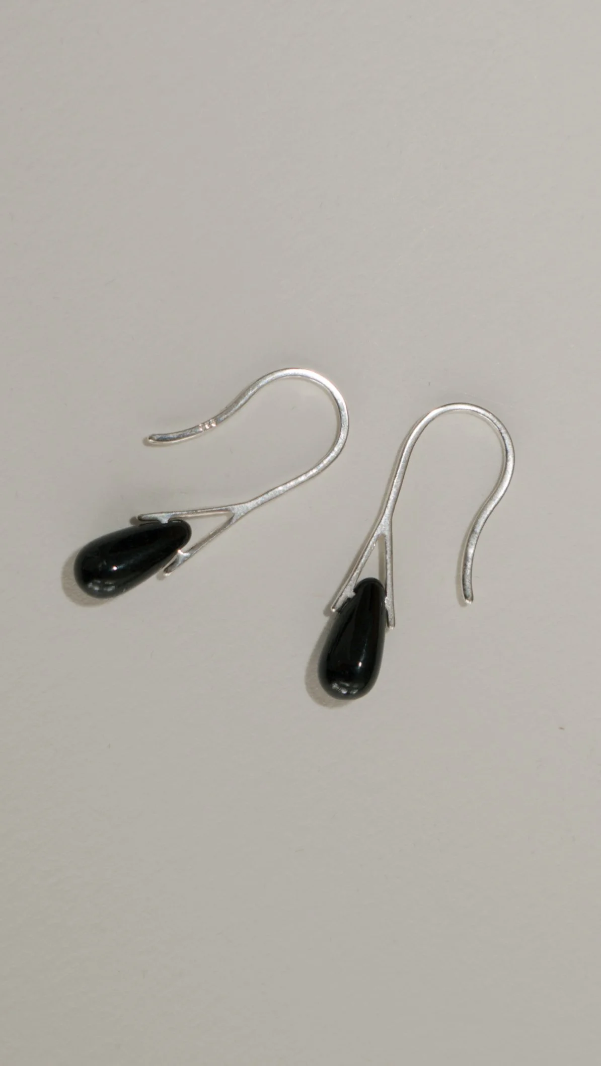 Sisi Joia - Gota Micro - Black