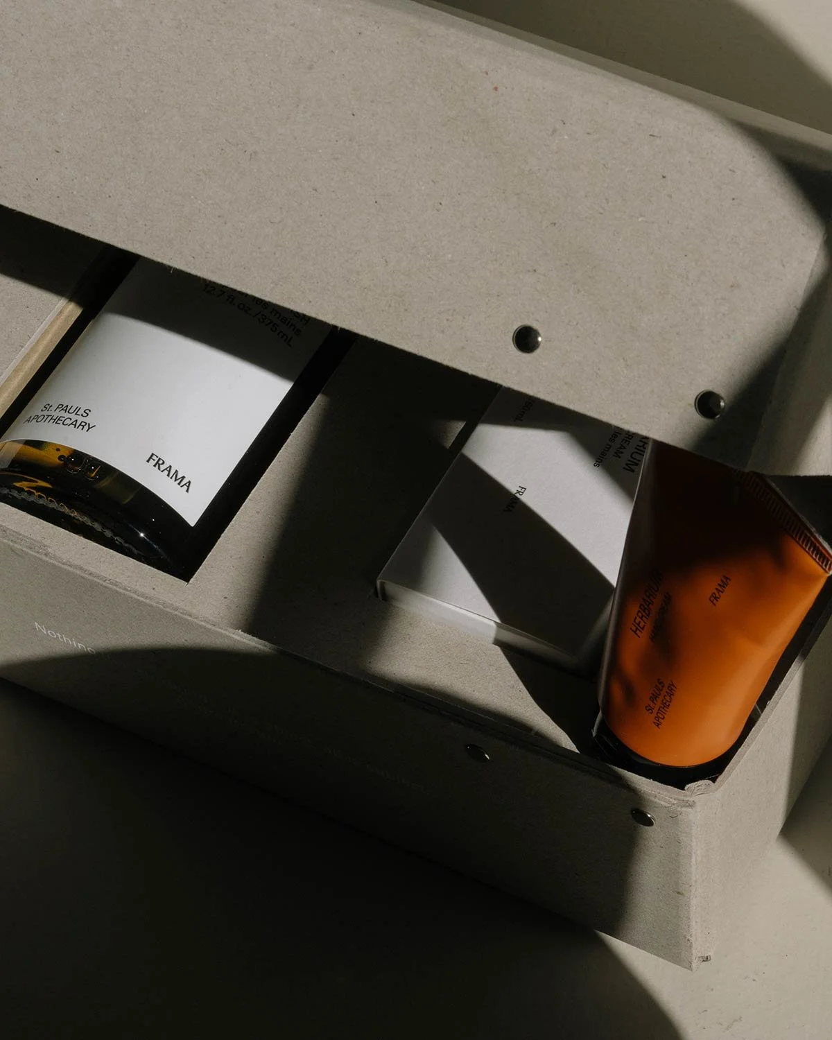FRAMA St. Pauls Apothecary Gift Boxes Context Image 58.jpg