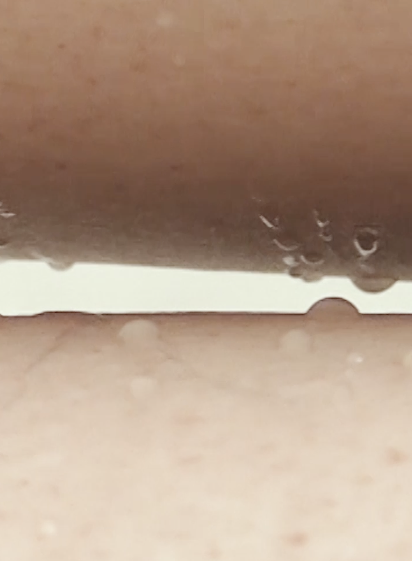 Screenshot 2026-02-05 at 15.32.30.png