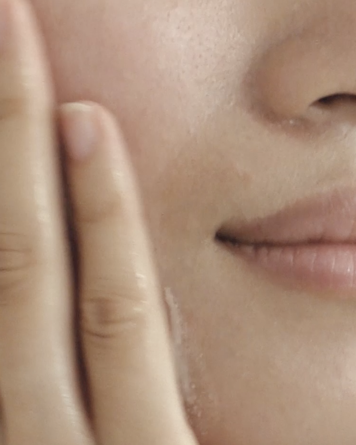 Screenshot 2026-02-05 at 15.36.26.png