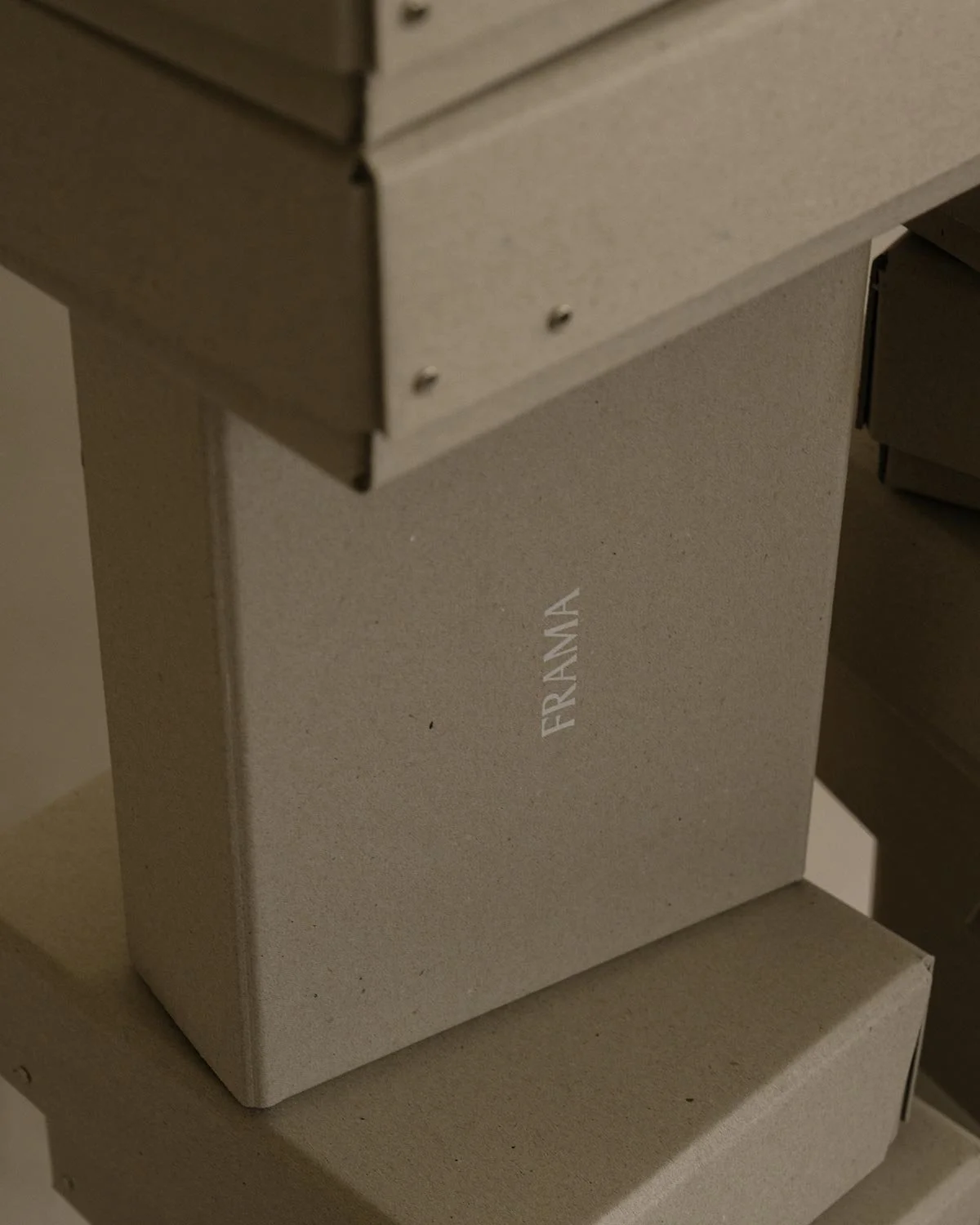 FRAMA St. Pauls Apothecary Gift Boxes Context Image 7.jpg