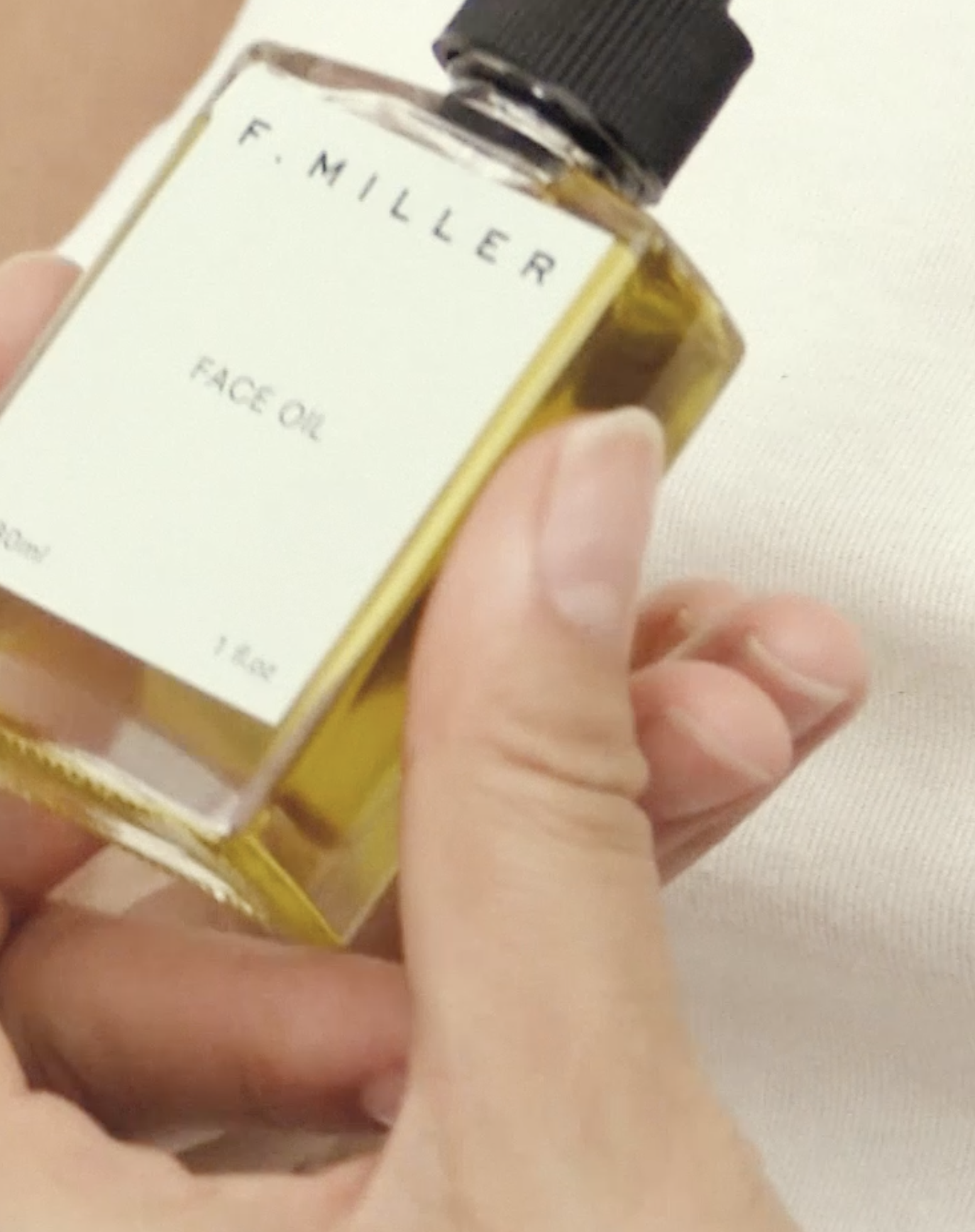 Screenshot 2026-02-05 at 15.29.50.png