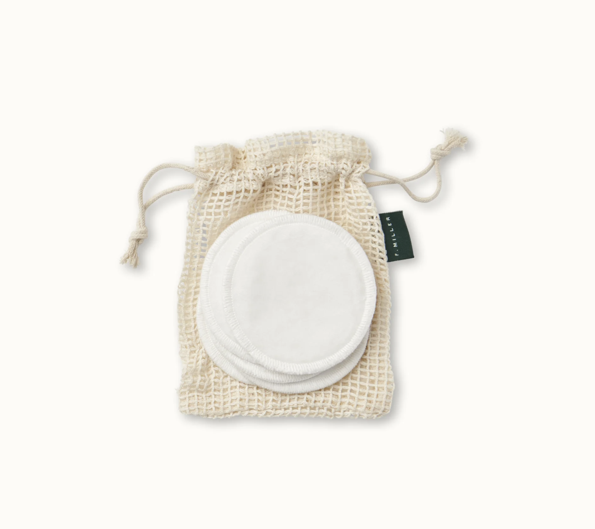 Screenshot 2026-02-05 at 20.56.01.png