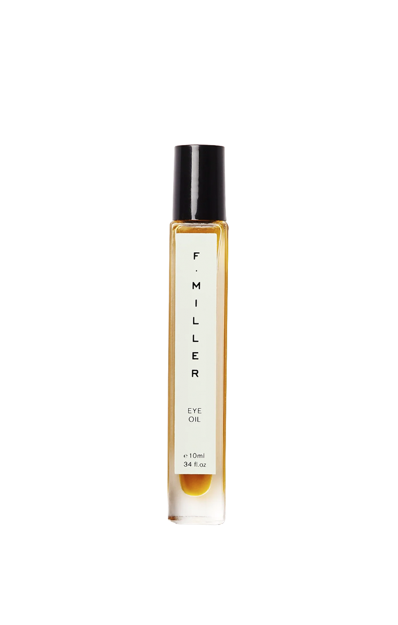 [6] F Miller - Eye Oil, 10ml