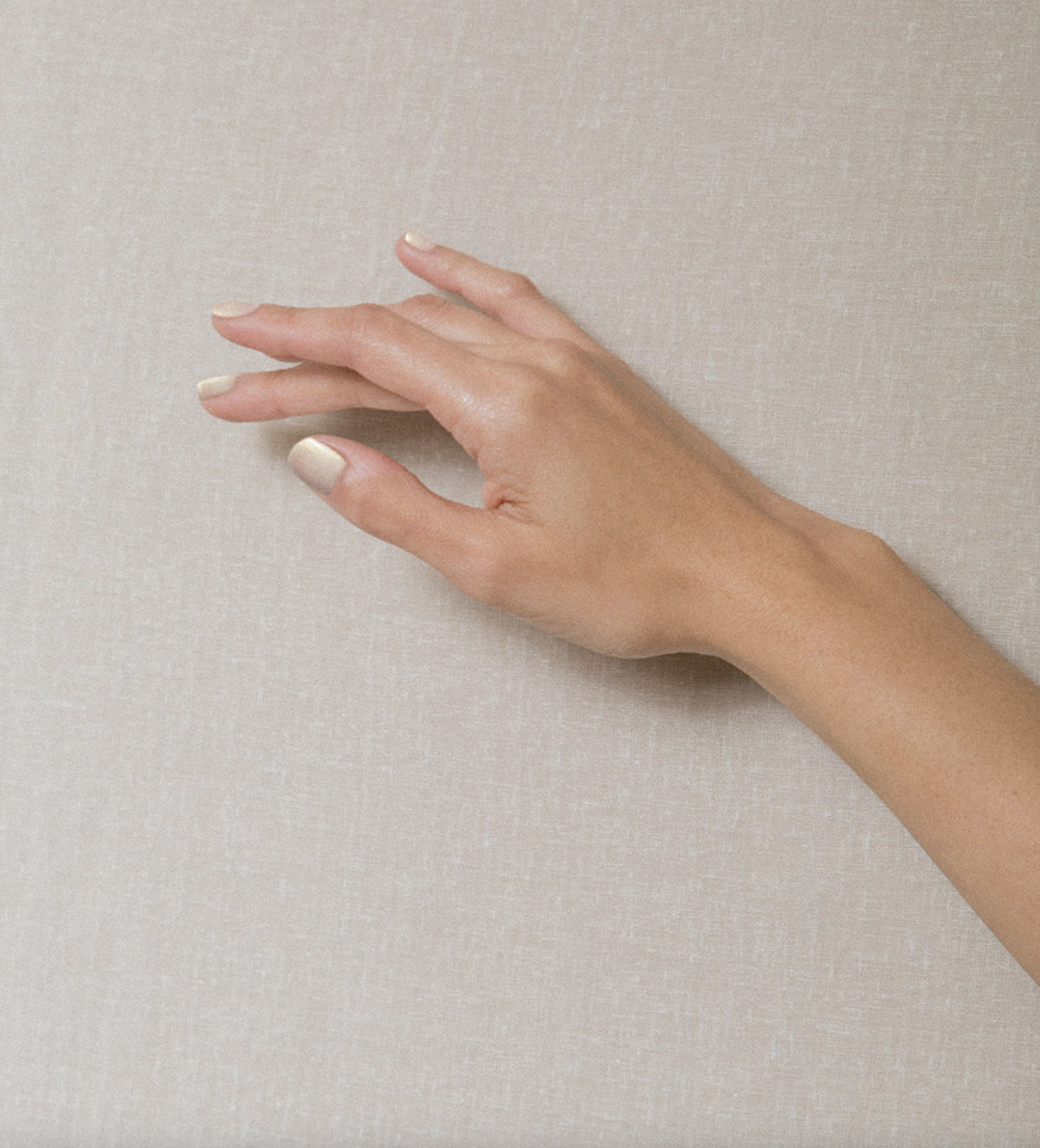 Screenshot 2026-02-05 at 16.55.45.png