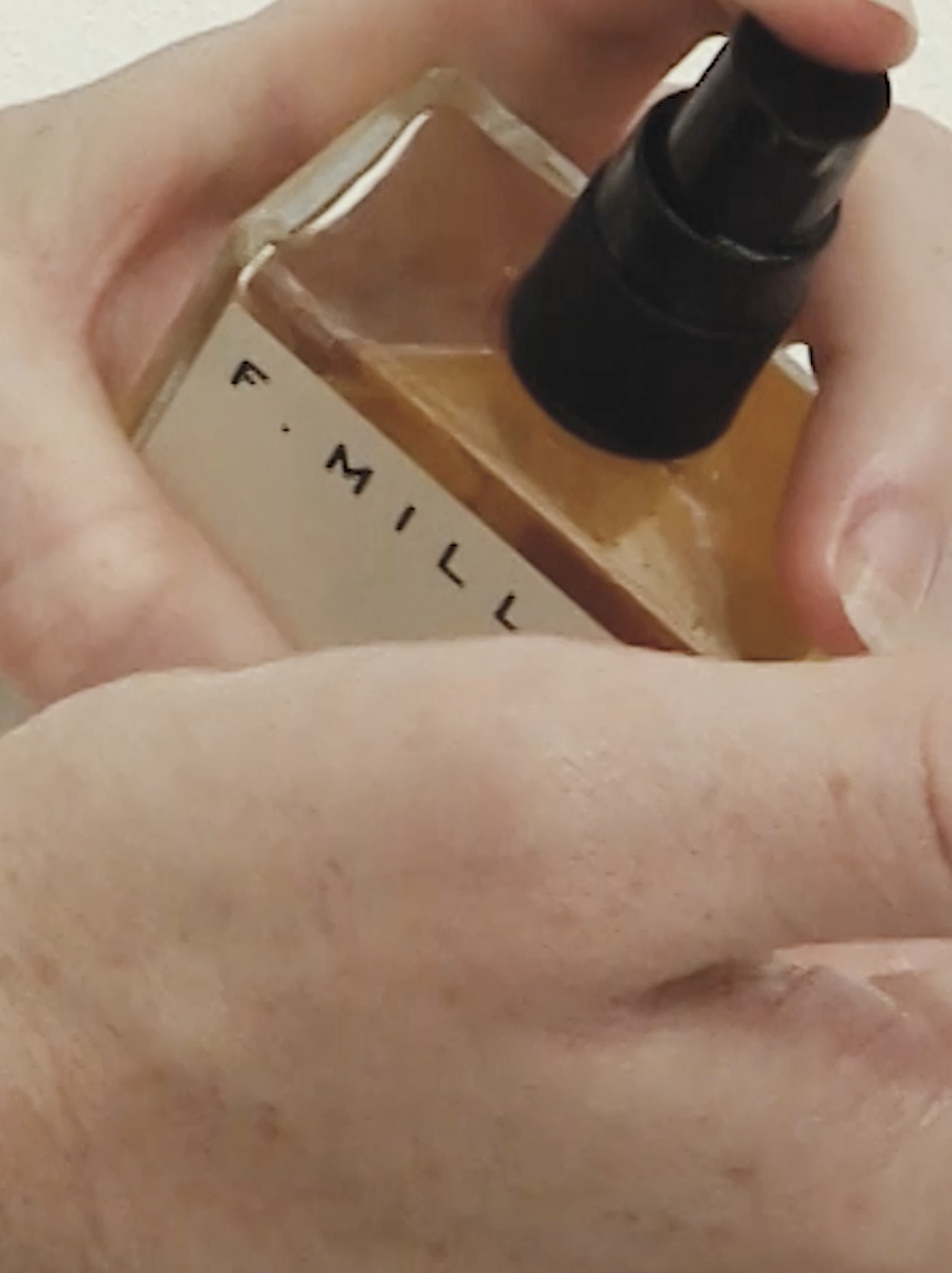 Screenshot 2026-03-27 at 12.18.27.png