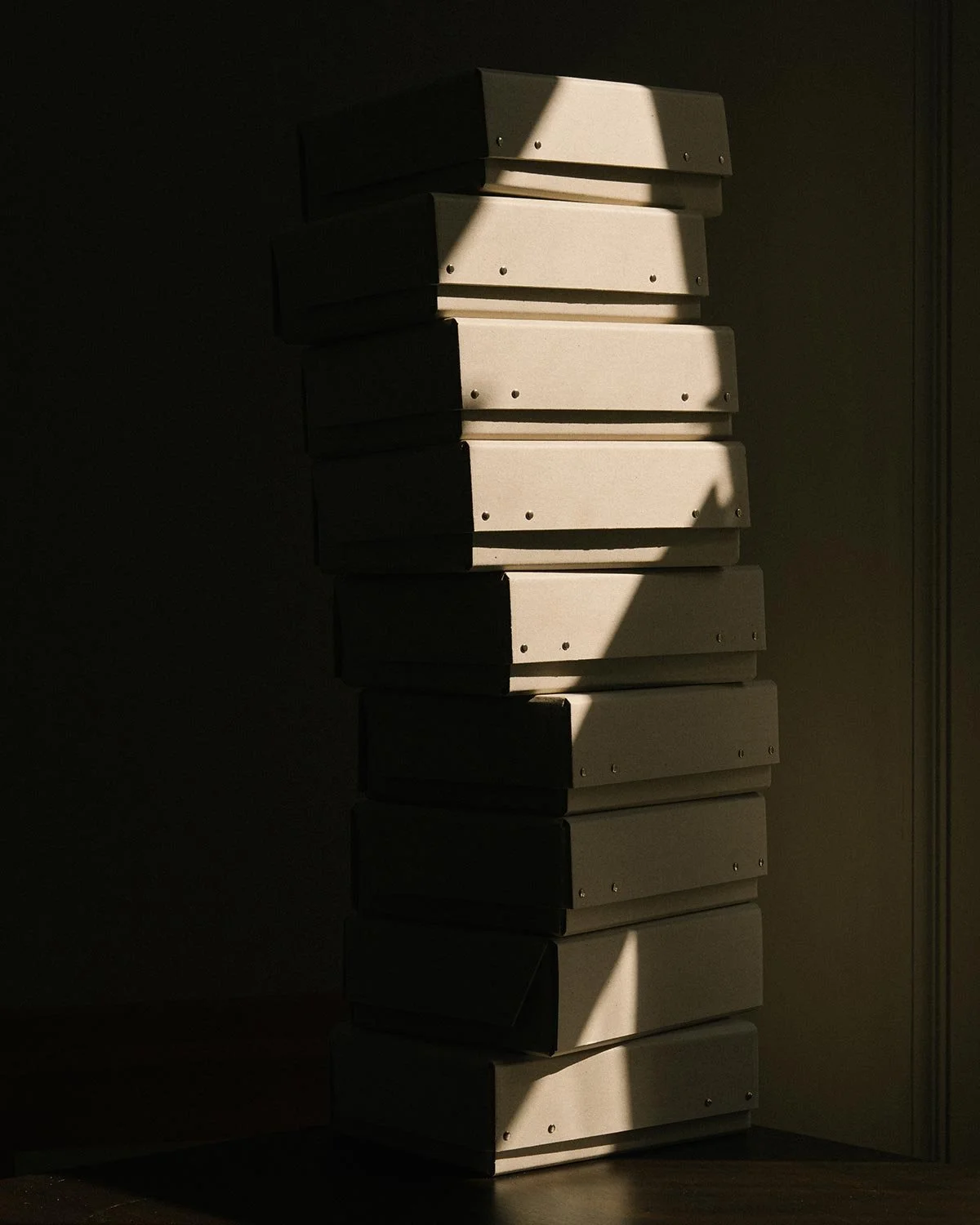 FRAMA St. Pauls Apothecary Gift Boxes Context Image 29.jpg