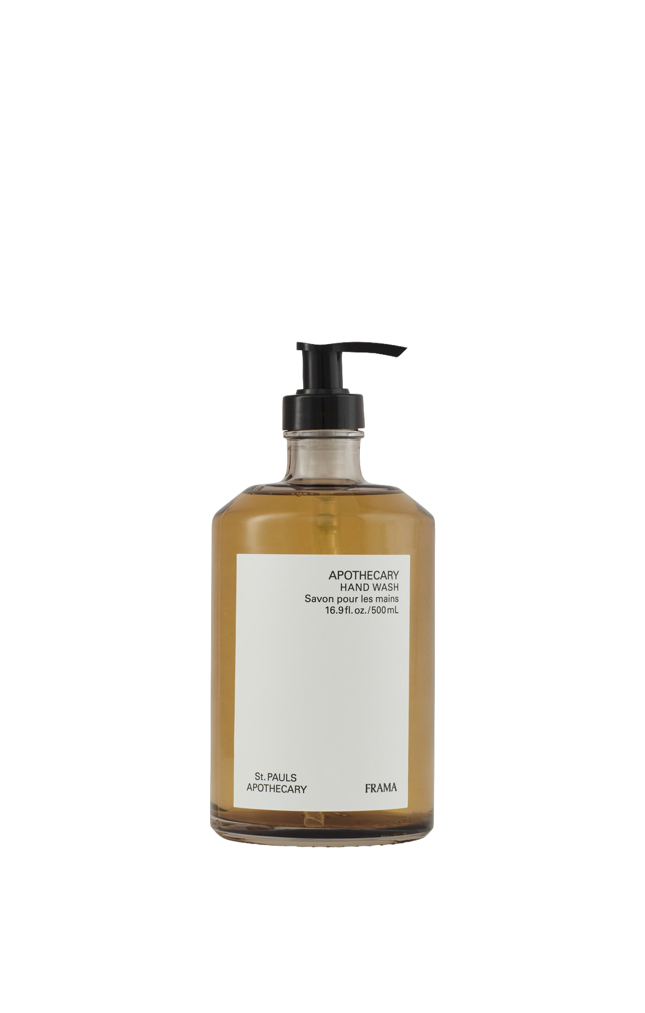 Frama - Apothecary Hand Wash