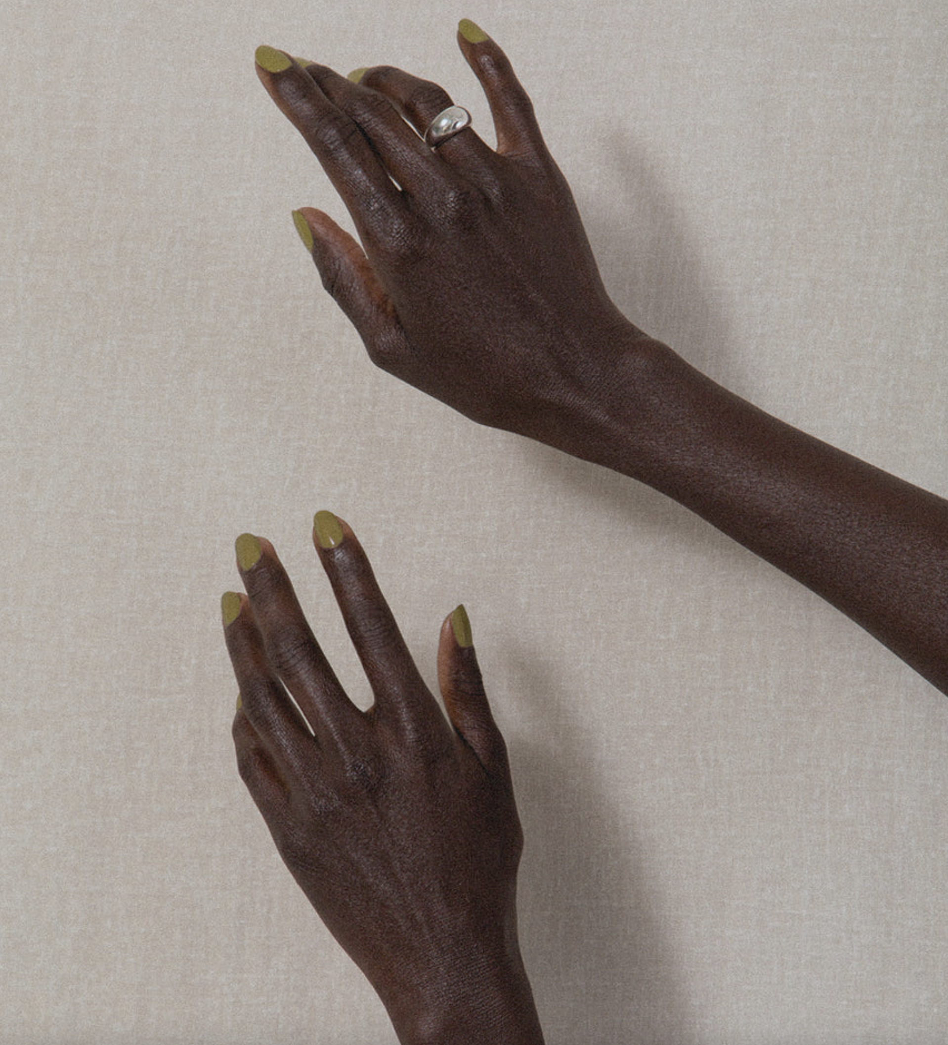 Screenshot 2026-02-05 at 16.42.21.png