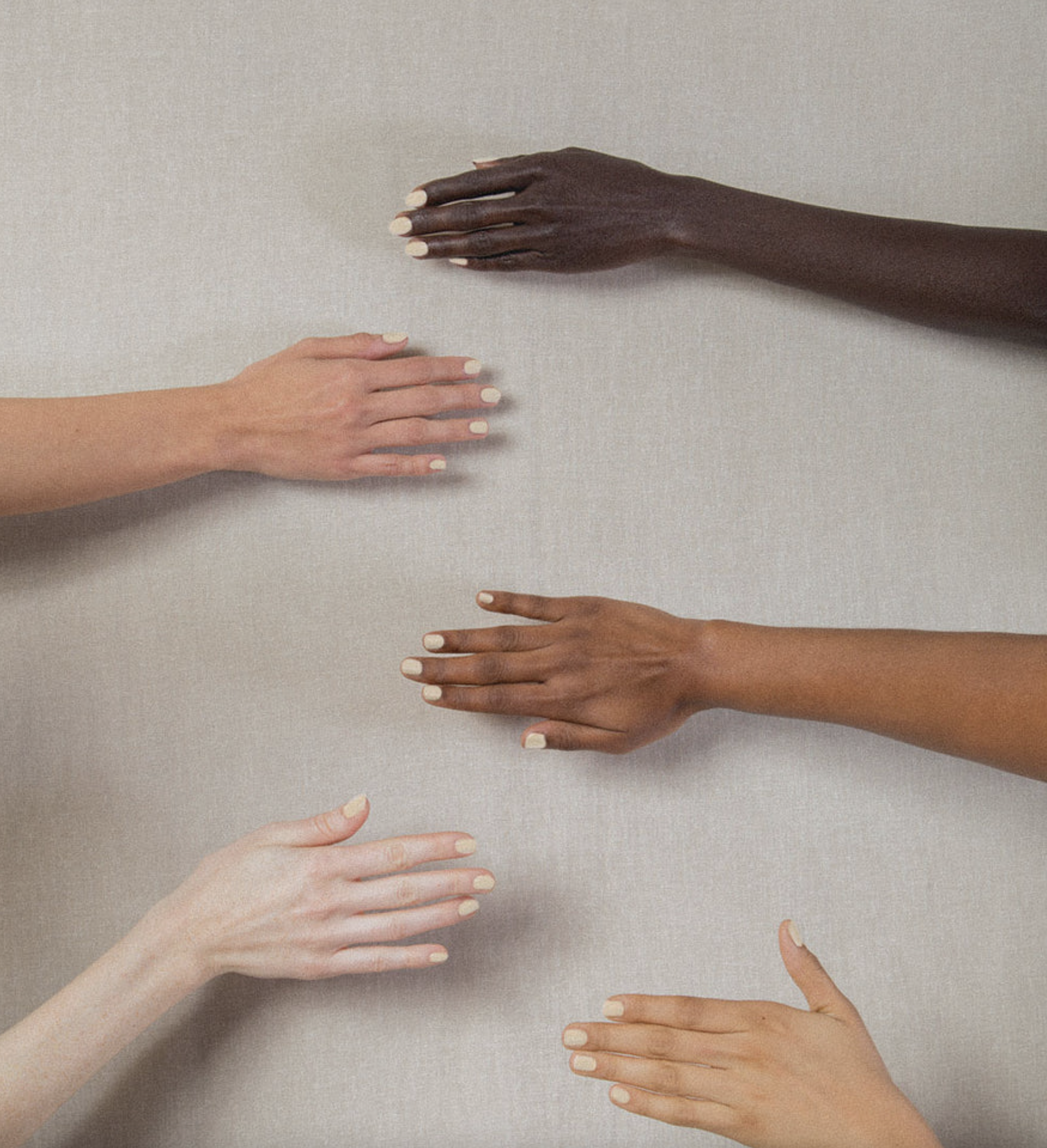 Screenshot 2026-02-05 at 16.52.25.png