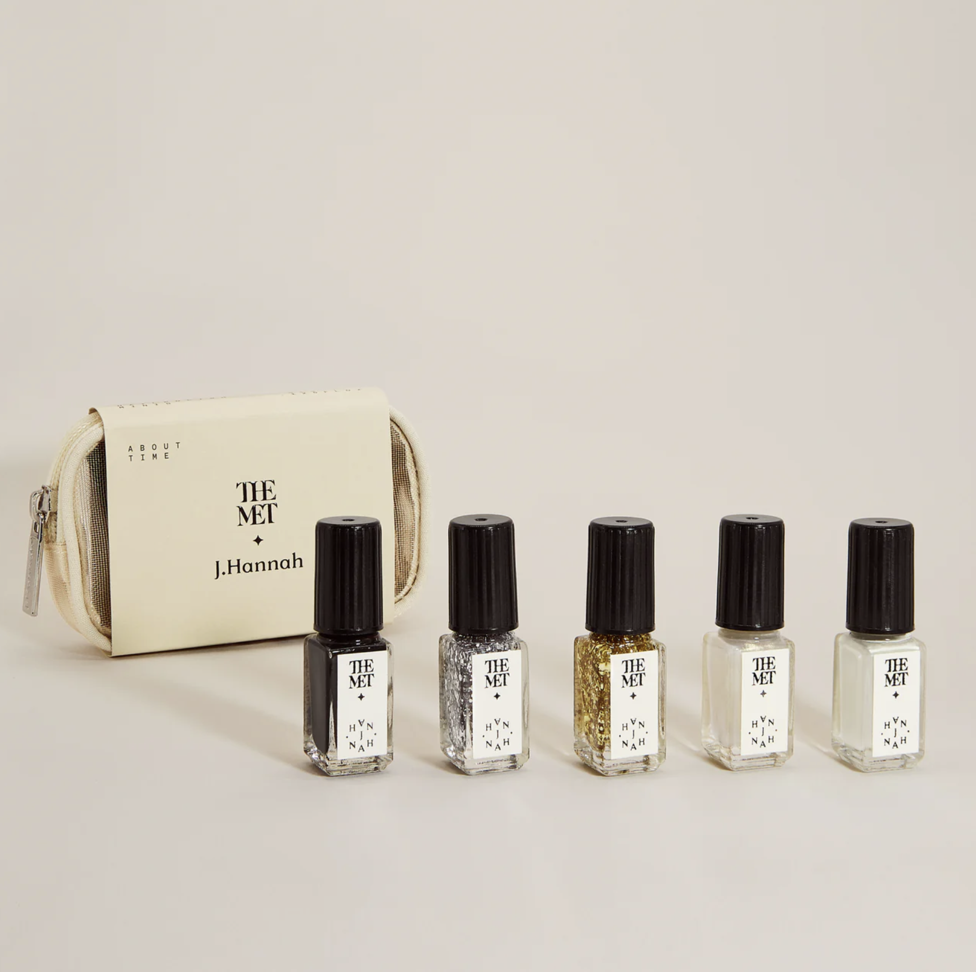 Screenshot 2026-02-05 at 16.57.25.png