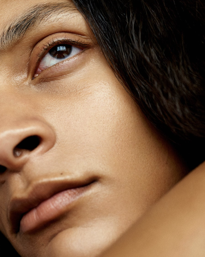 Screenshot 2026-03-27 at 12.15.15.png