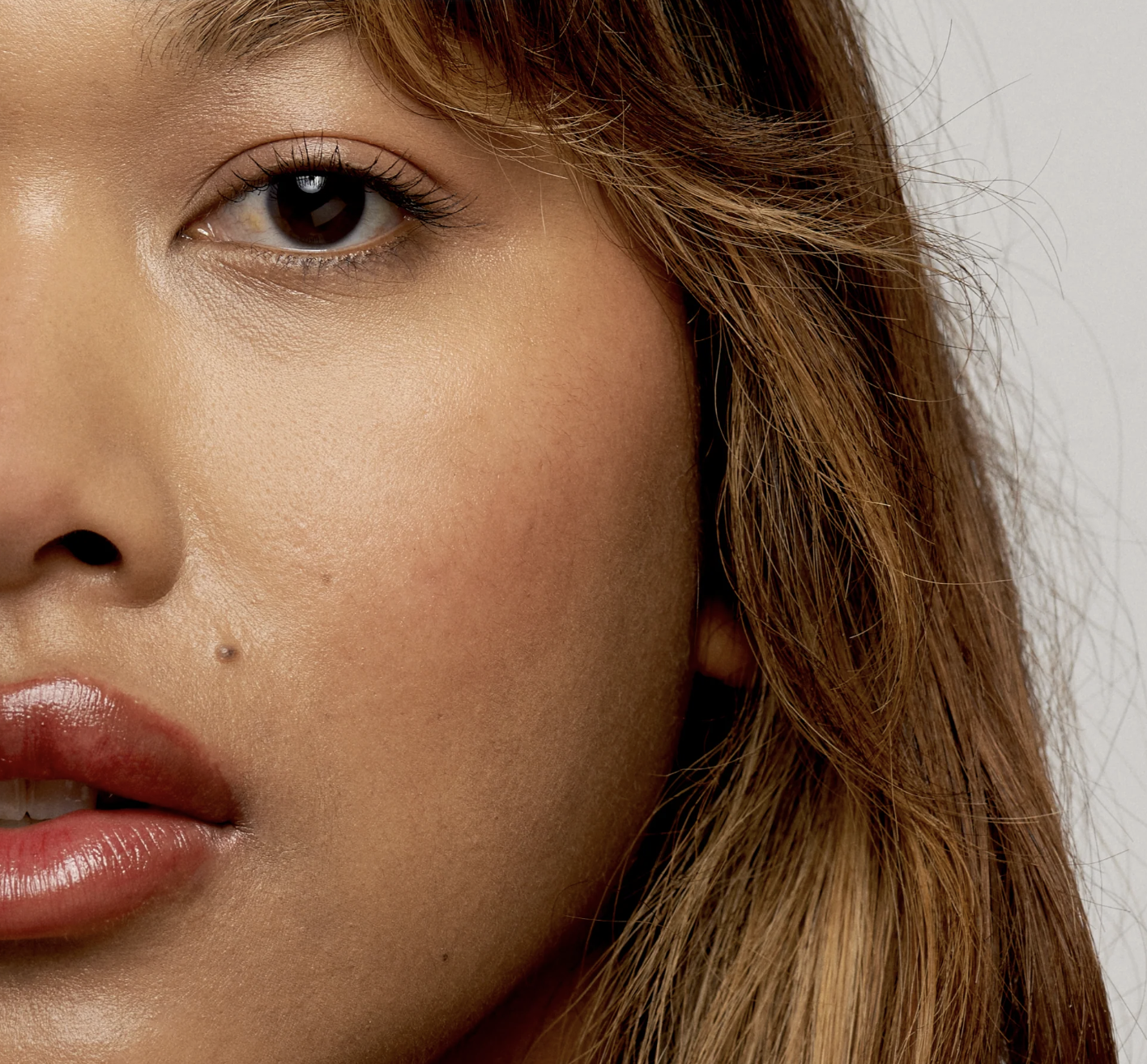 Screenshot 2026-02-05 at 15.39.08.png