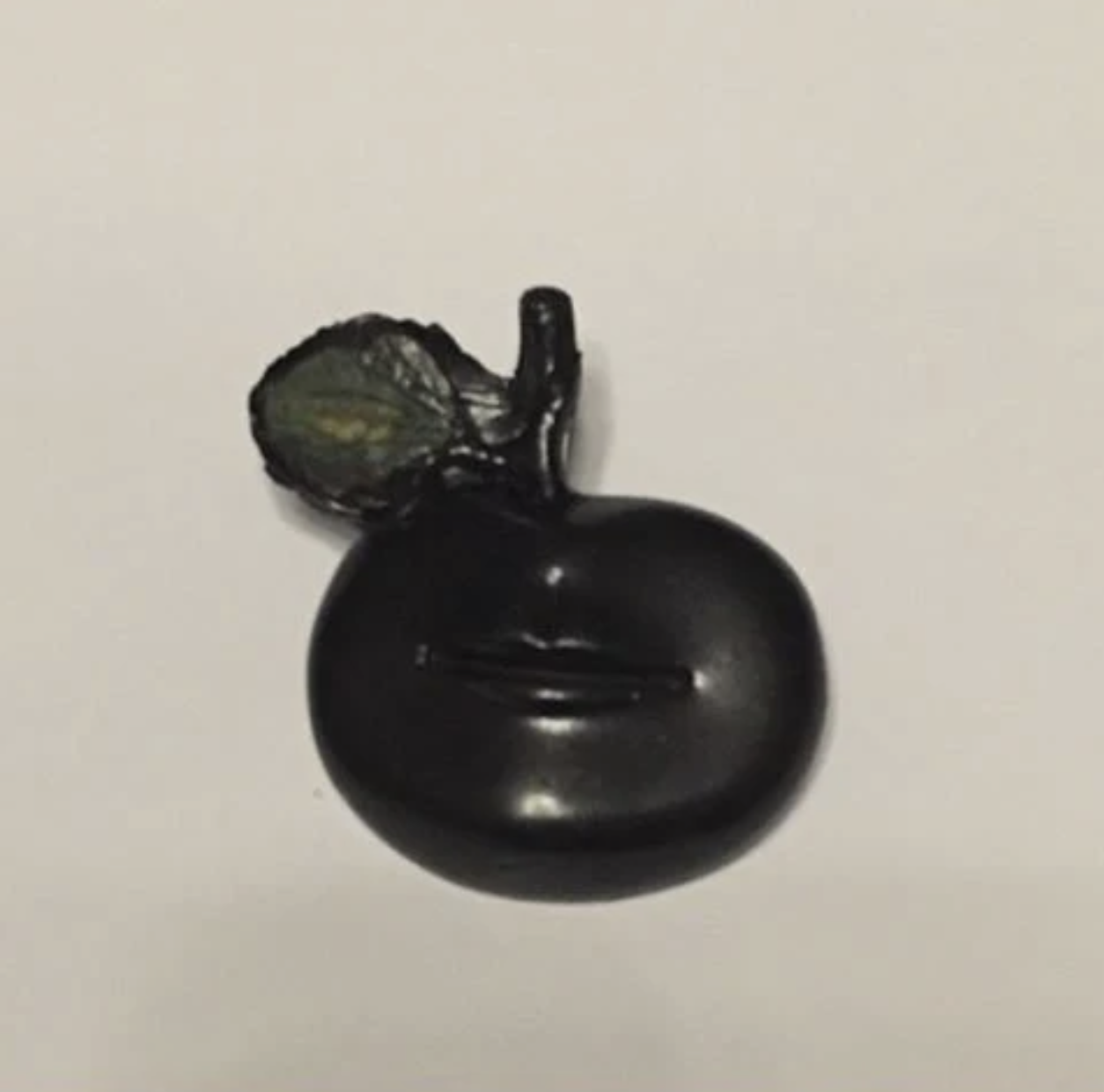 Screenshot 2026-02-05 at 16.46.12.png