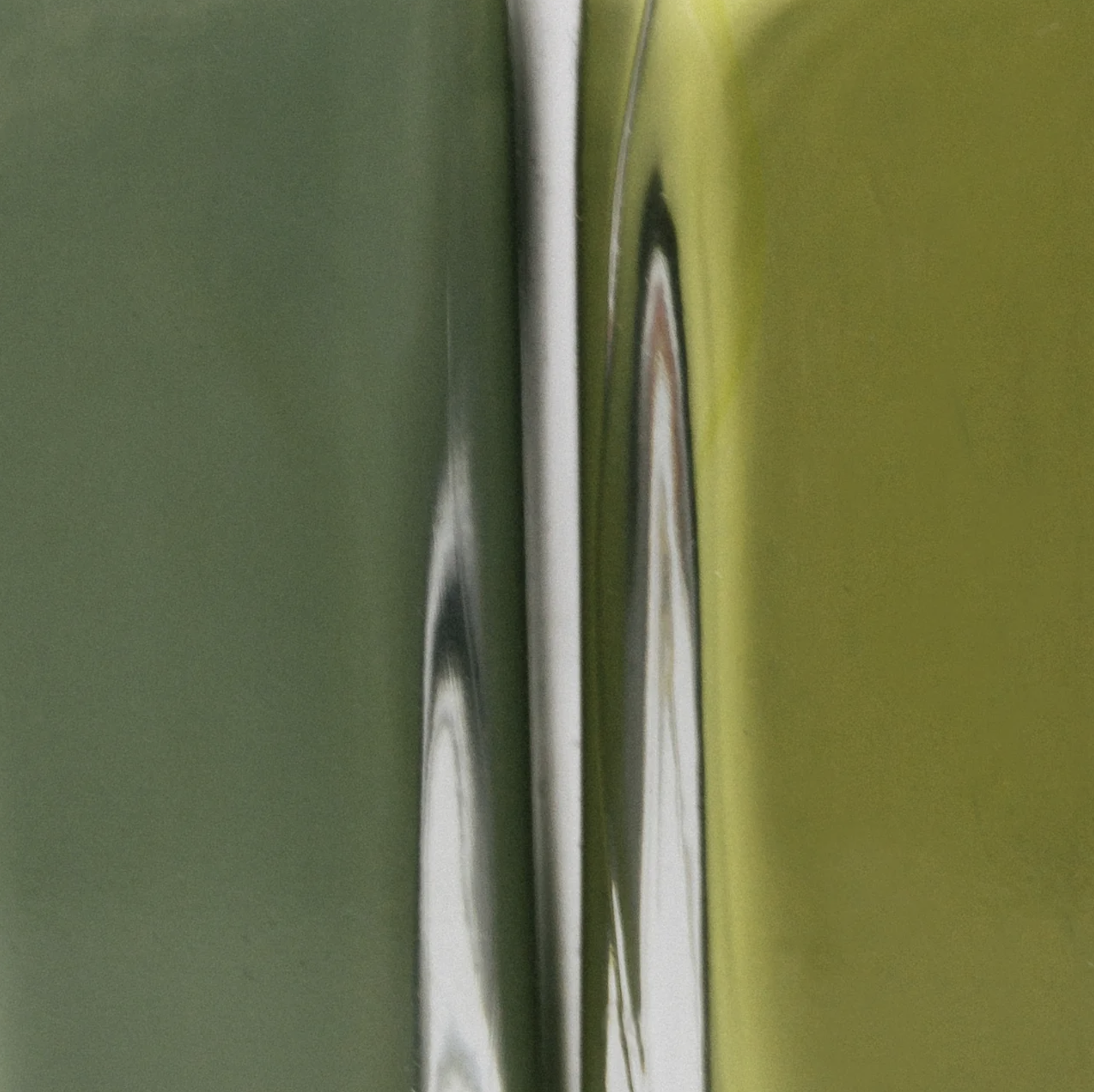 Screenshot 2026-02-05 at 16.42.37.png