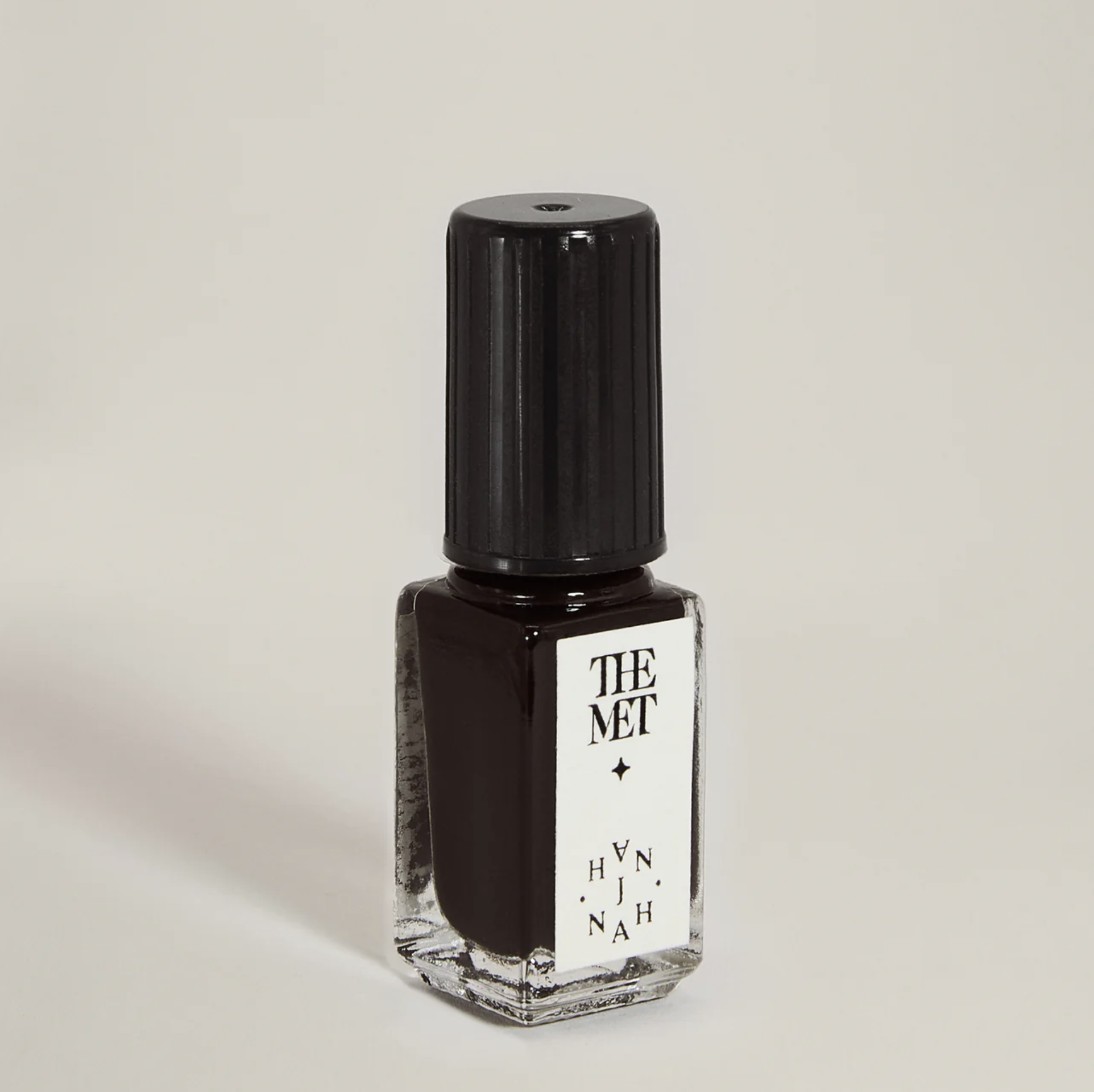 Screenshot 2026-02-05 at 16.58.35.png