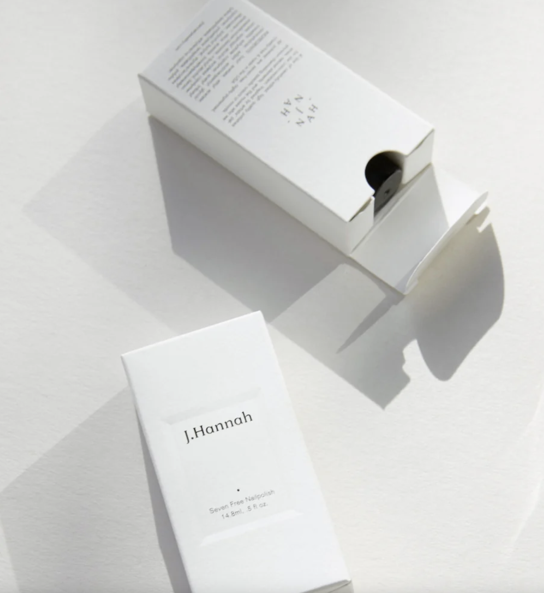 Screenshot 2026-02-05 at 16.45.47.png