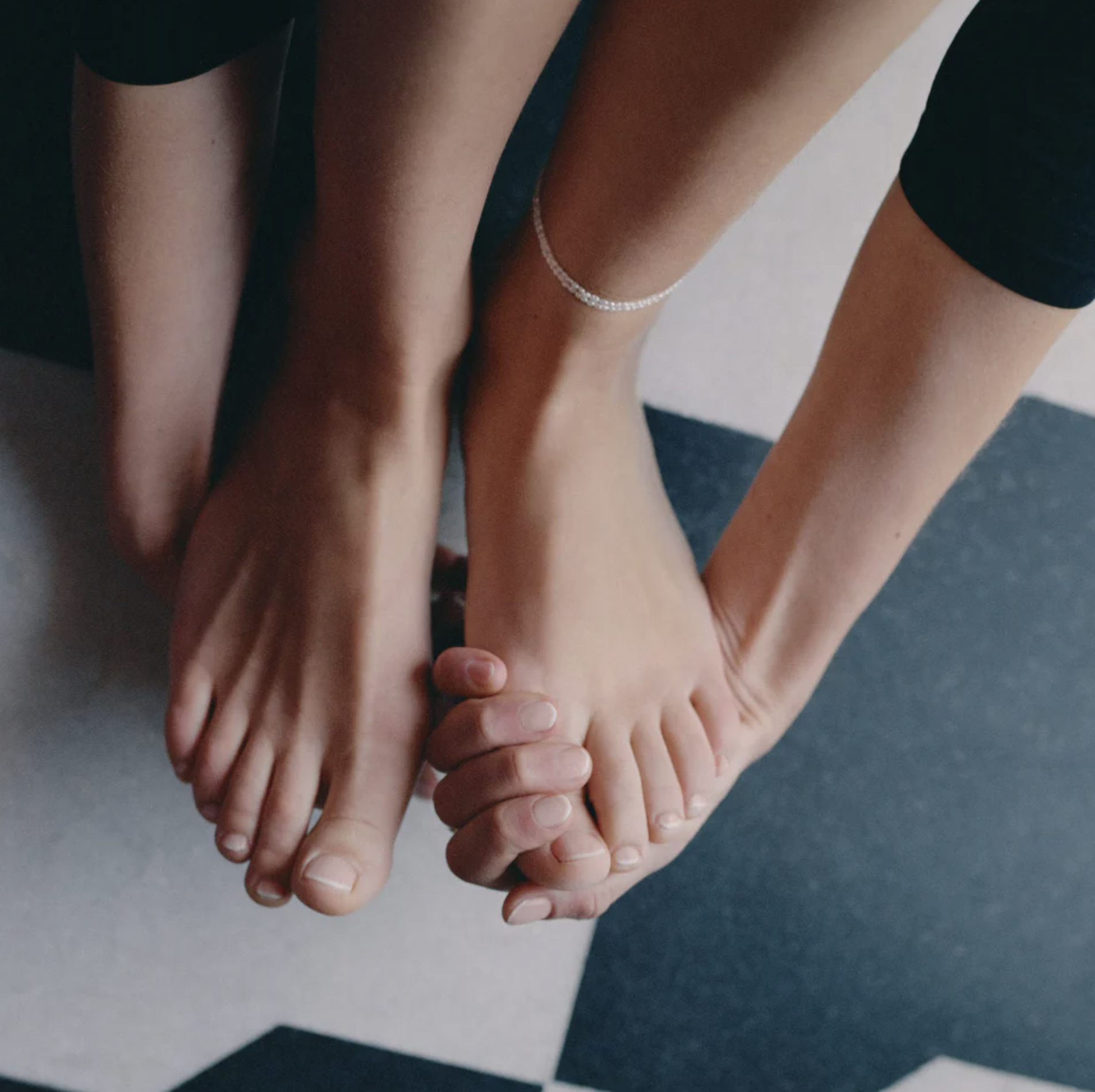 Screenshot 2026-02-05 at 16.40.31.png