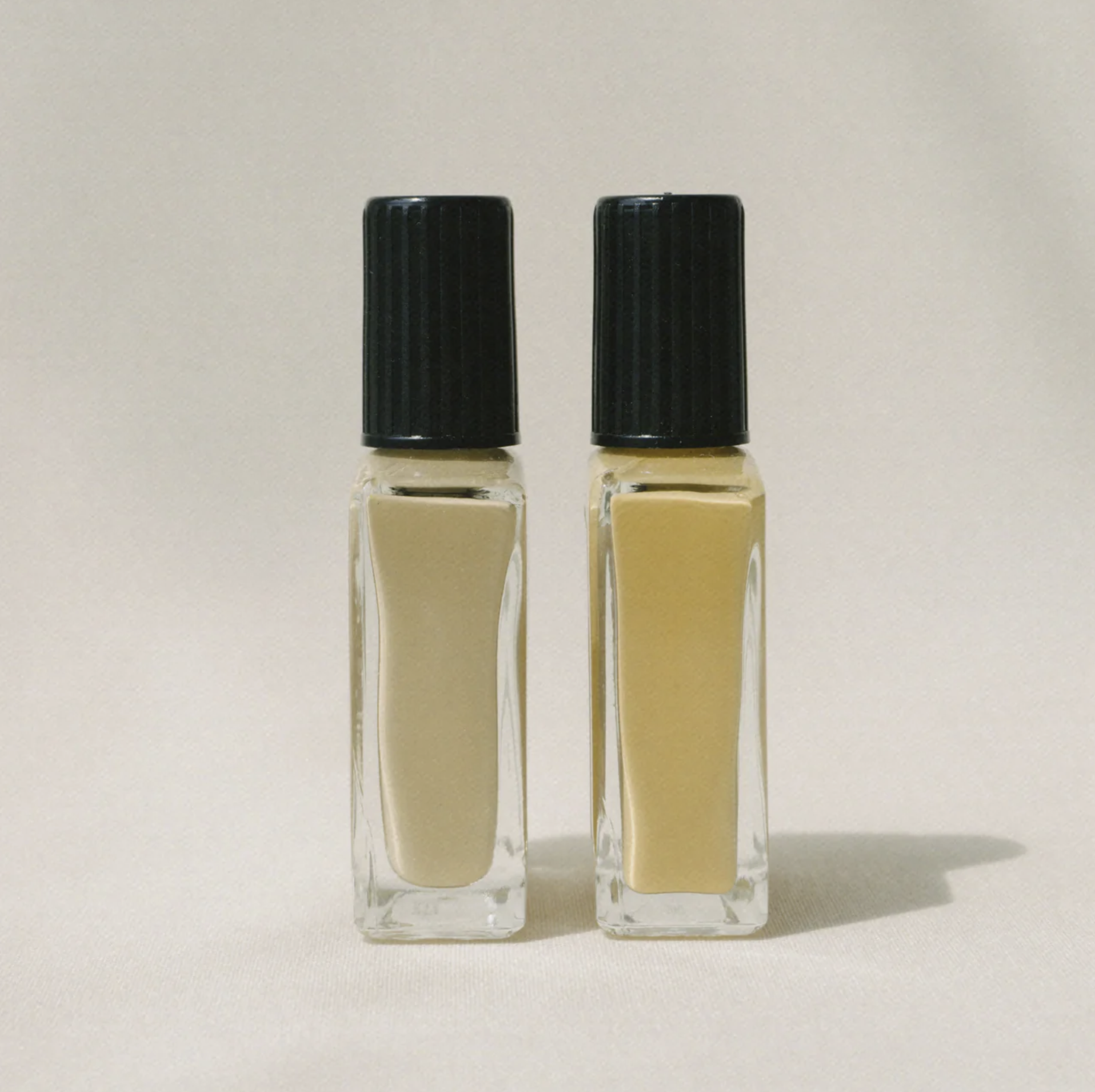 Screenshot 2026-02-05 at 16.48.14.png