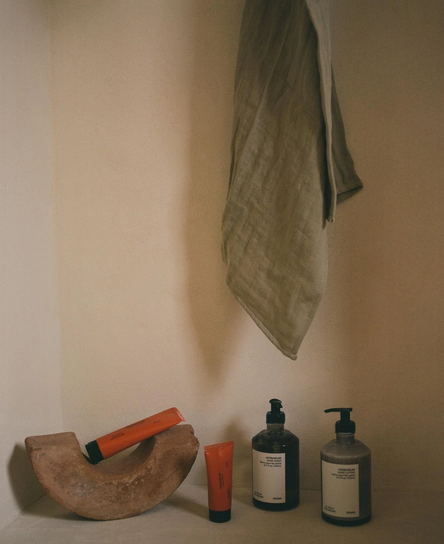 FRAMA Herbarium Collection by George Wood Weber_28.jpg