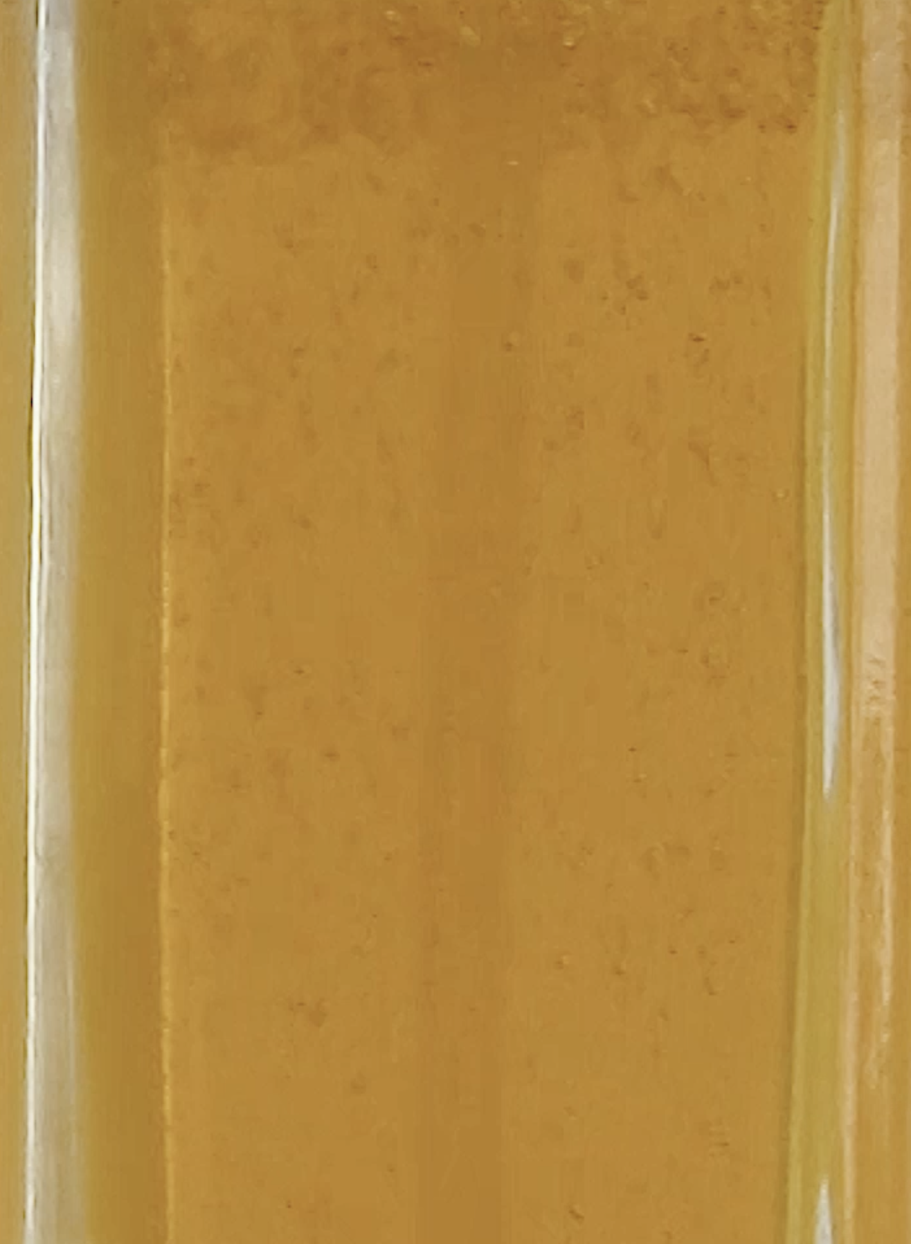 Screenshot 2026-02-05 at 15.32.40.png