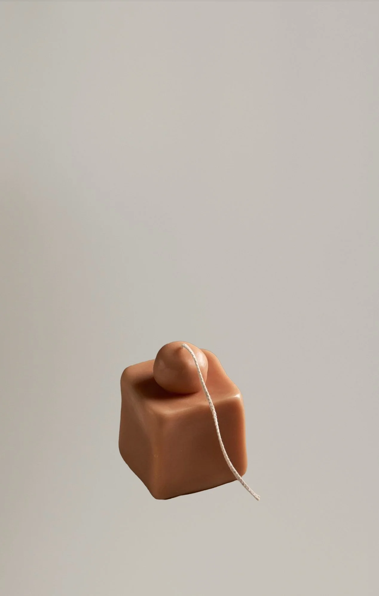 [1] Ann Vincent - Fonz Candle