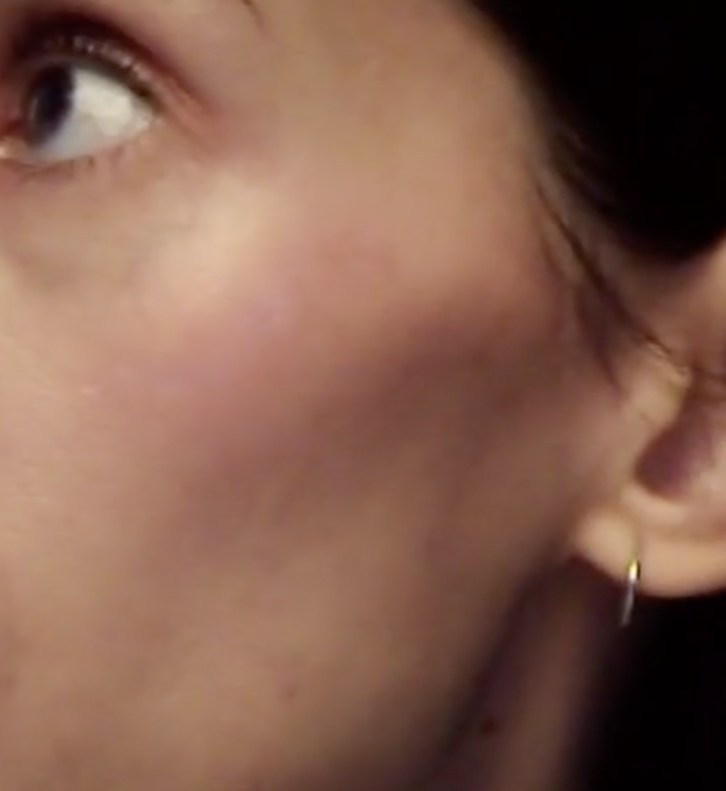 Screenshot 2026-02-05 at 15.38.49.png