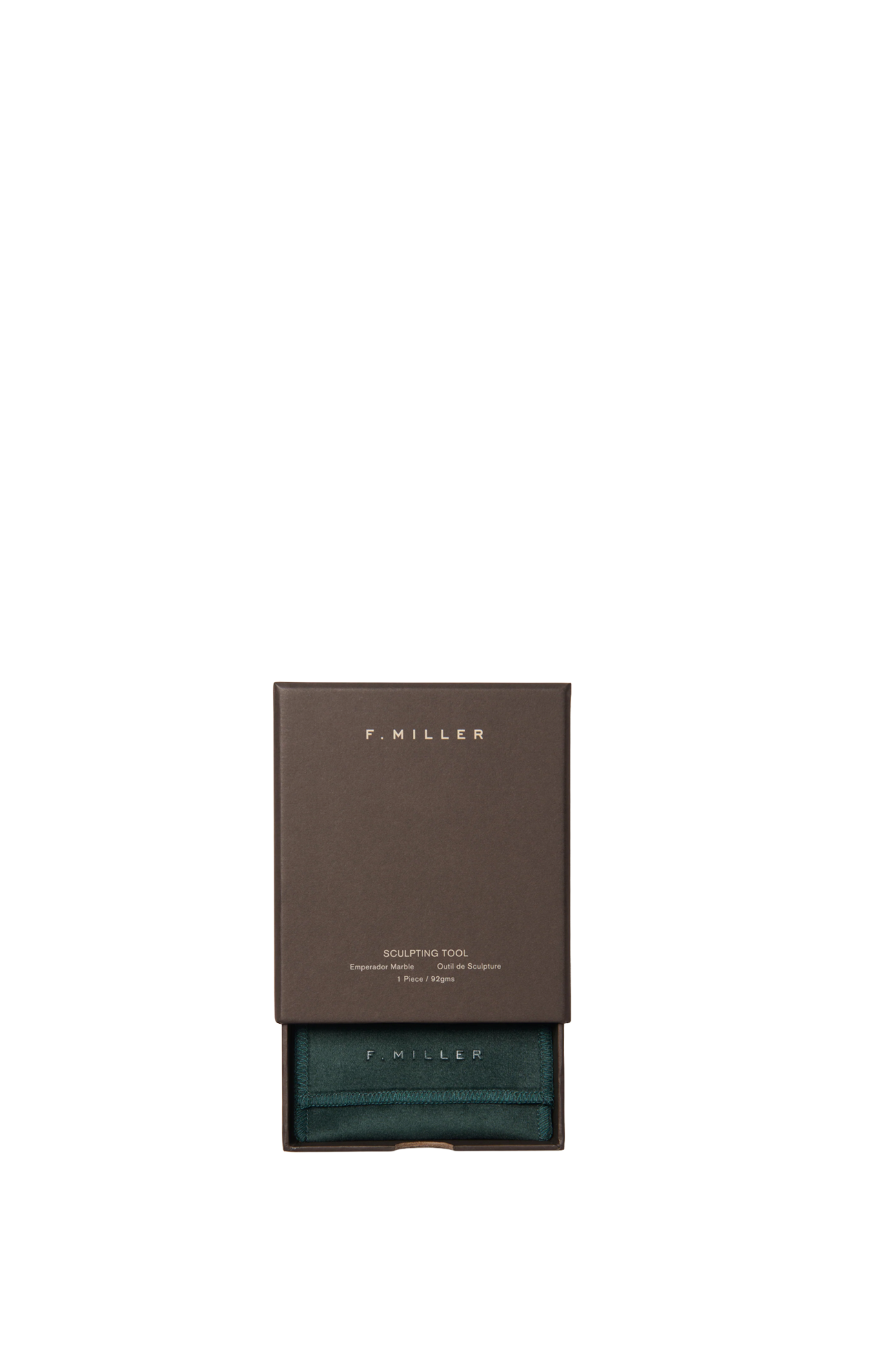 sculpting_tool_packaging.png
