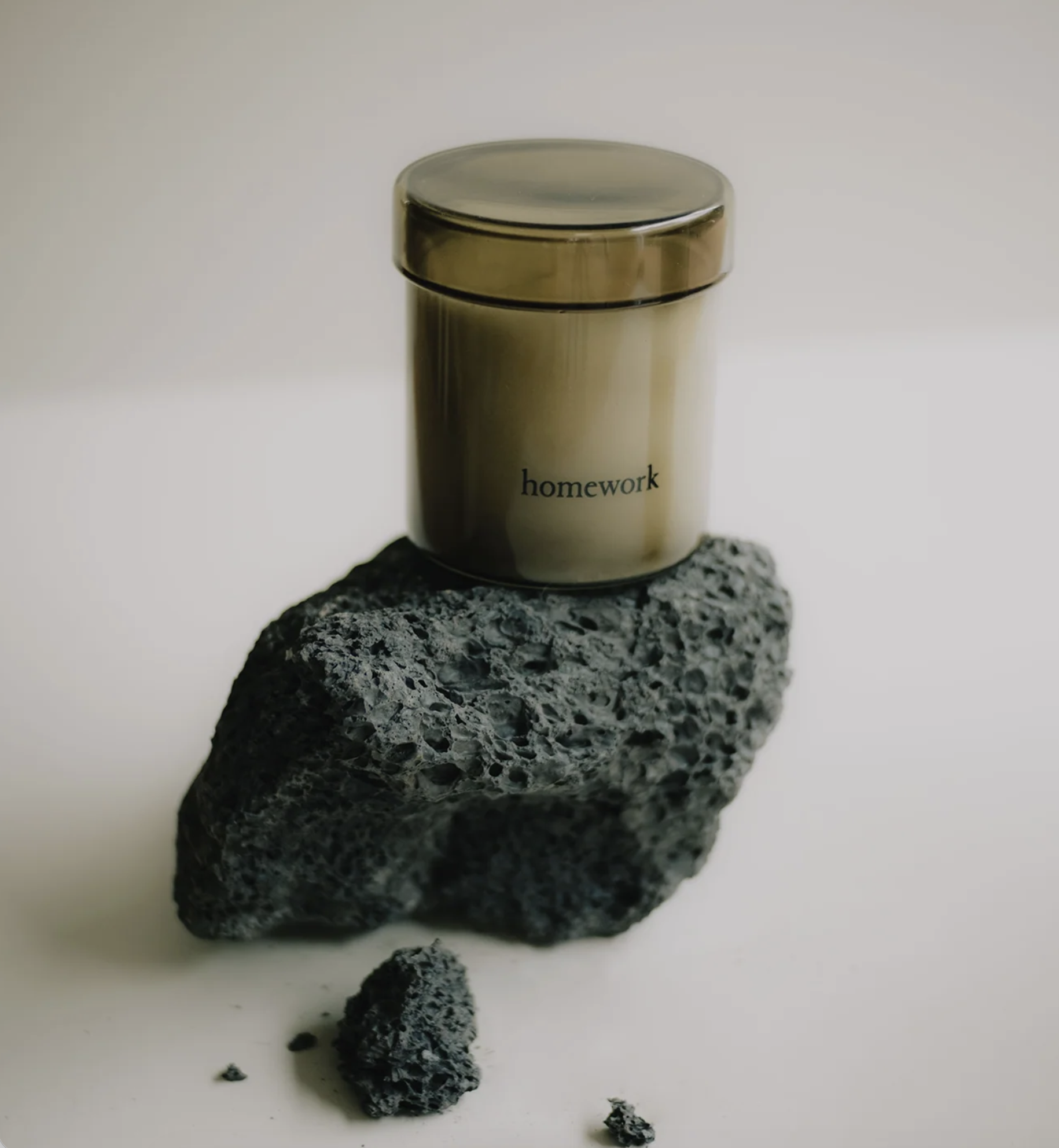 Screenshot 2026-04-14 at 09.59.18.png