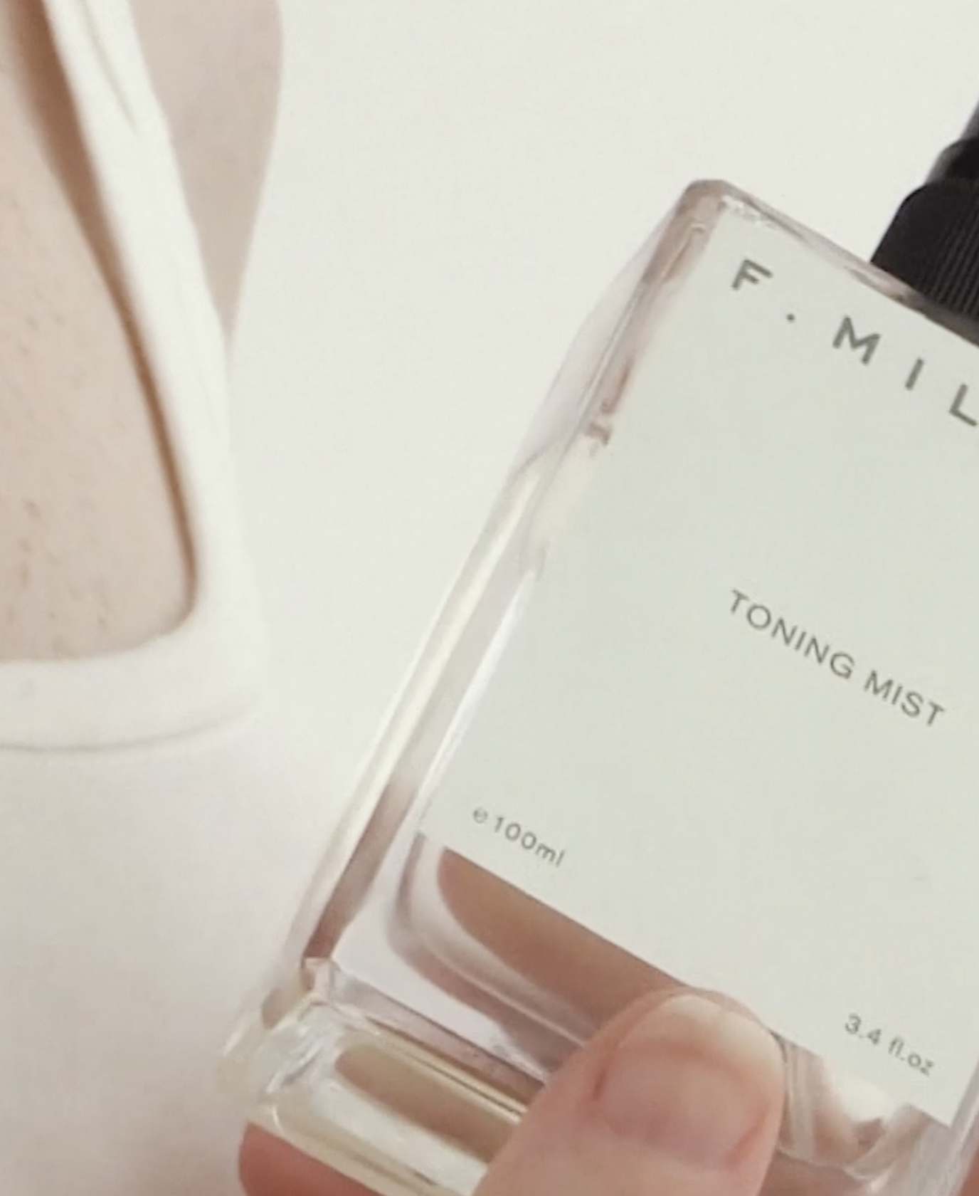 Screenshot 2026-02-05 at 15.31.46.png