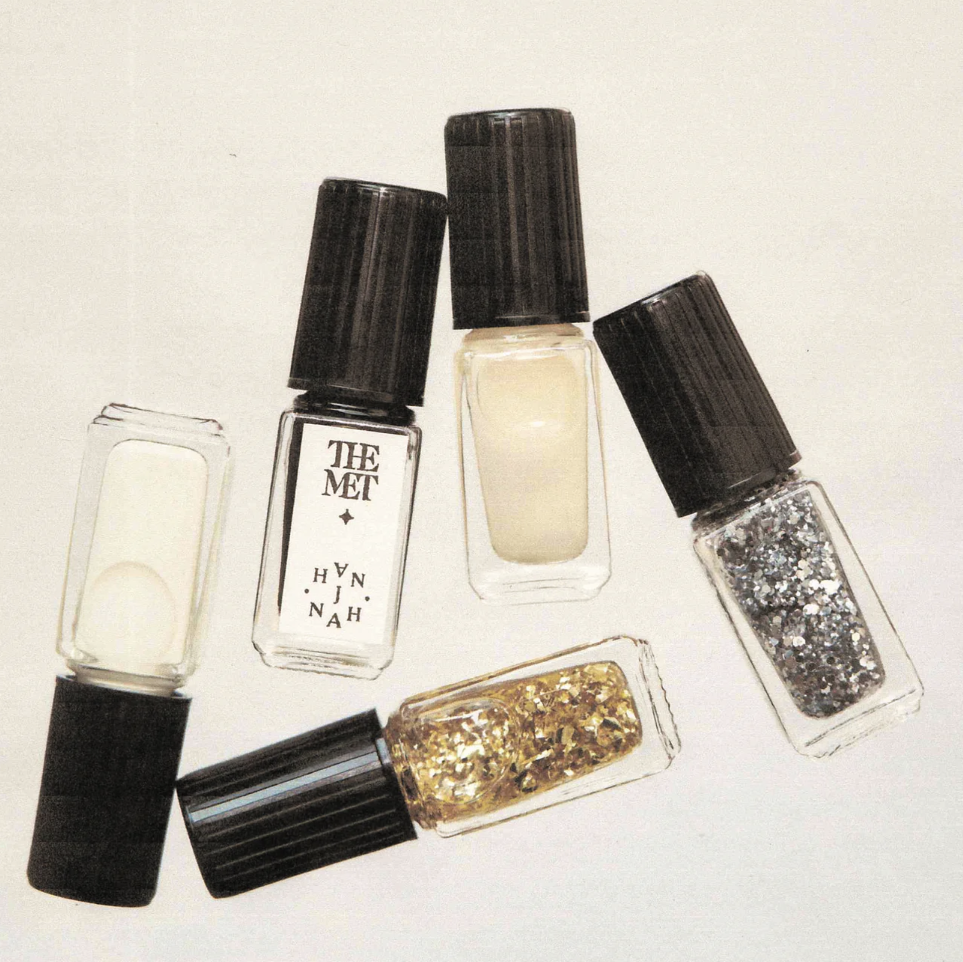 Screenshot 2026-02-05 at 16.57.43.png