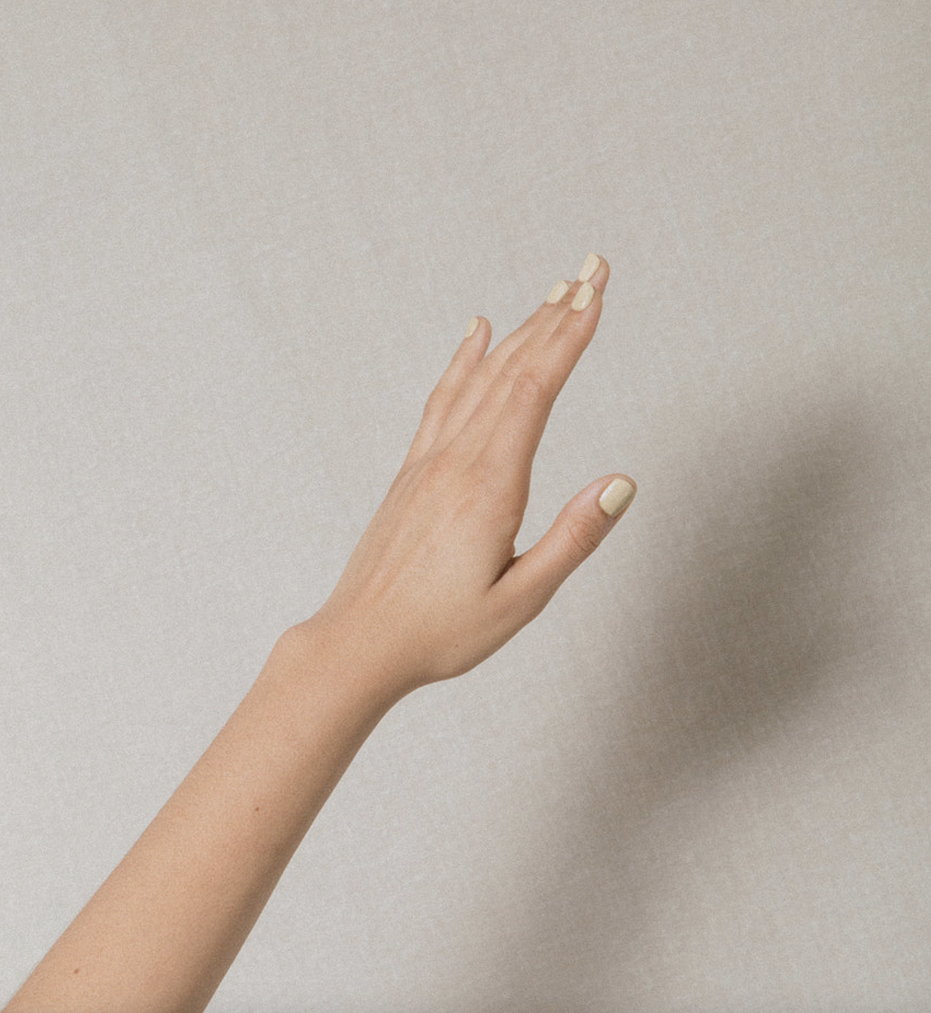 Screenshot 2026-02-05 at 16.52.15.png