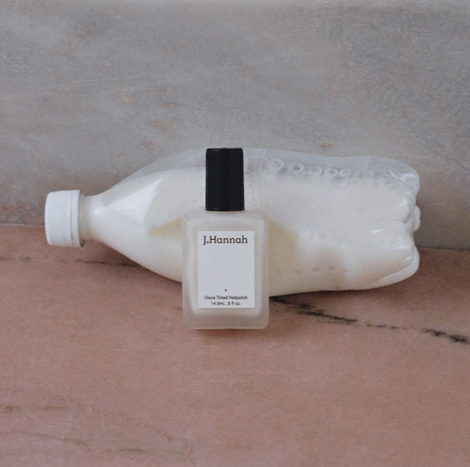 Screenshot 2026-02-05 at 16.40.19.png