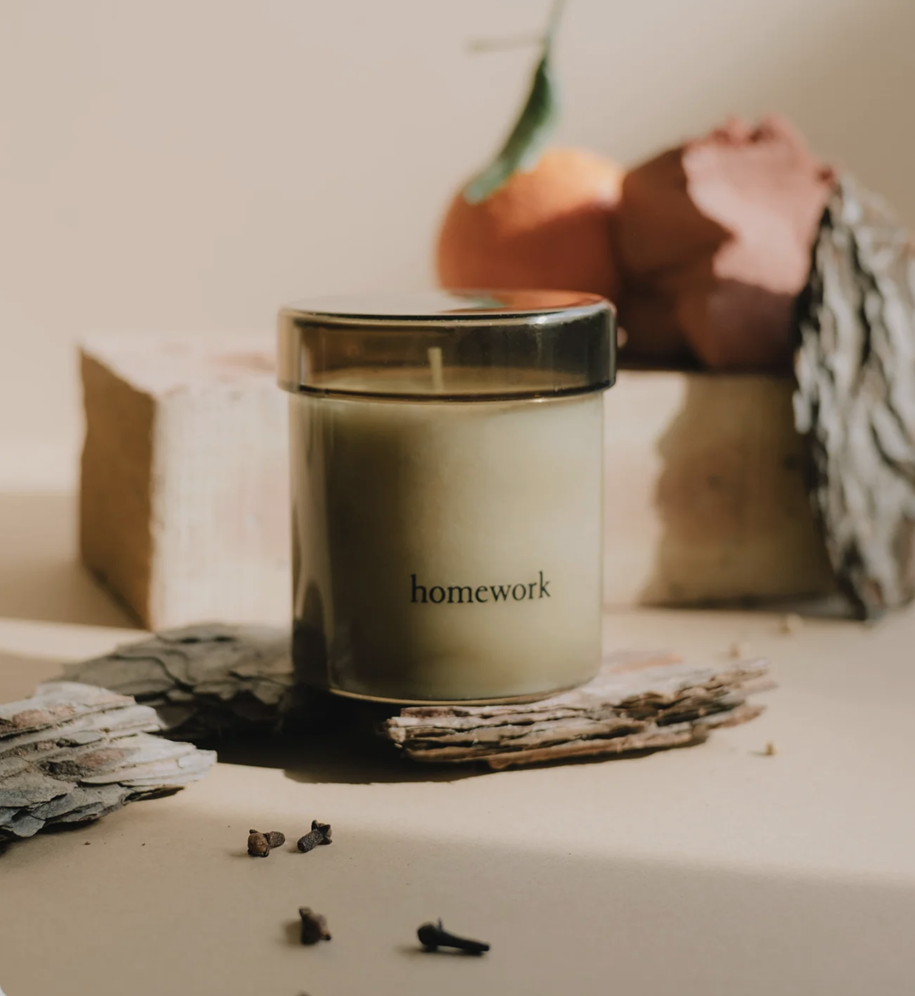 Screenshot 2026-04-14 at 09.58.14.png