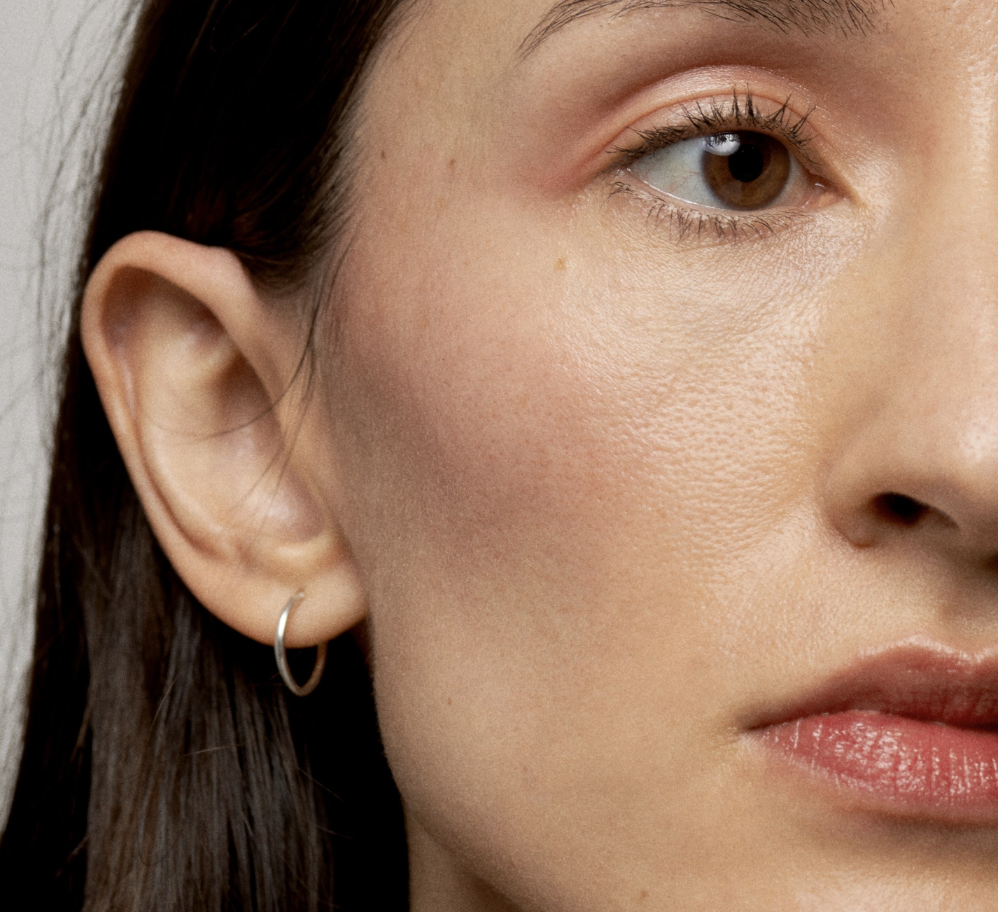 Screenshot 2026-02-05 at 15.39.13.png