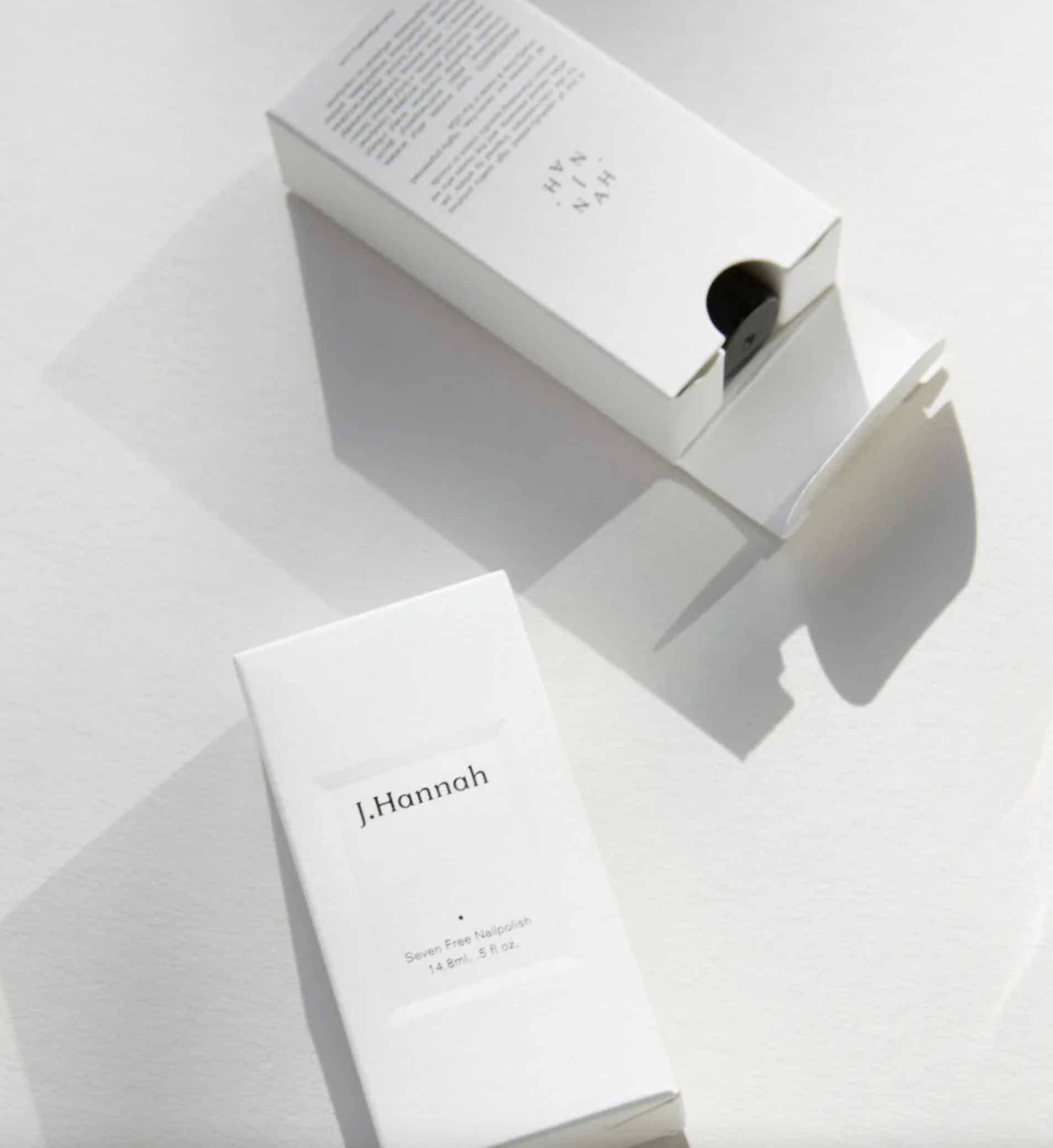 Screenshot 2026-02-05 at 16.55.52.png