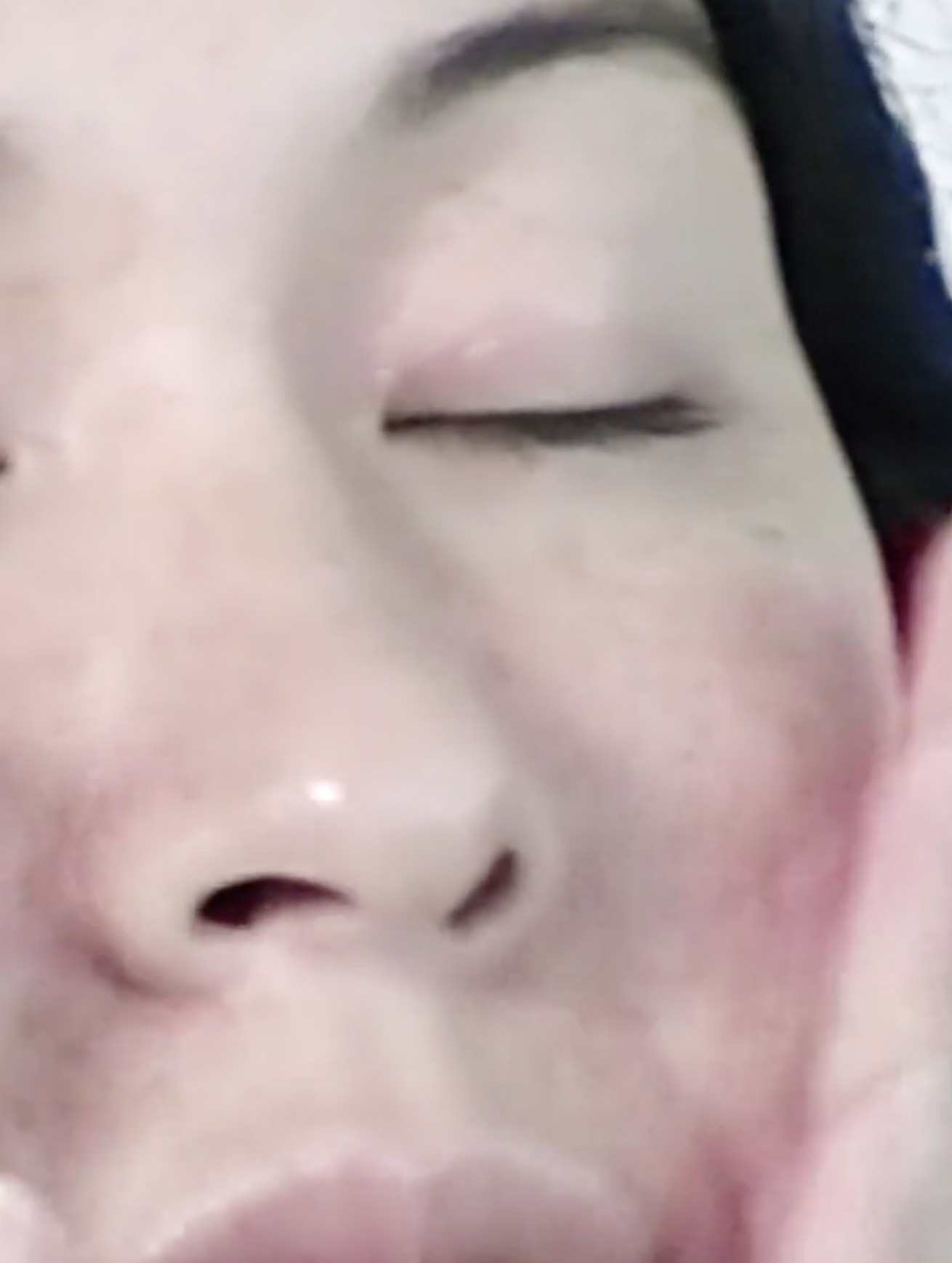 Screenshot 2026-03-27 at 12.15.08.png