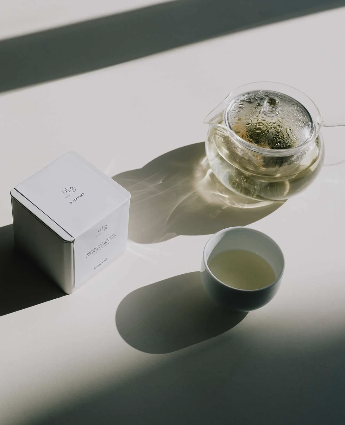 Screenshot 2026-04-14 at 10.22.21.png