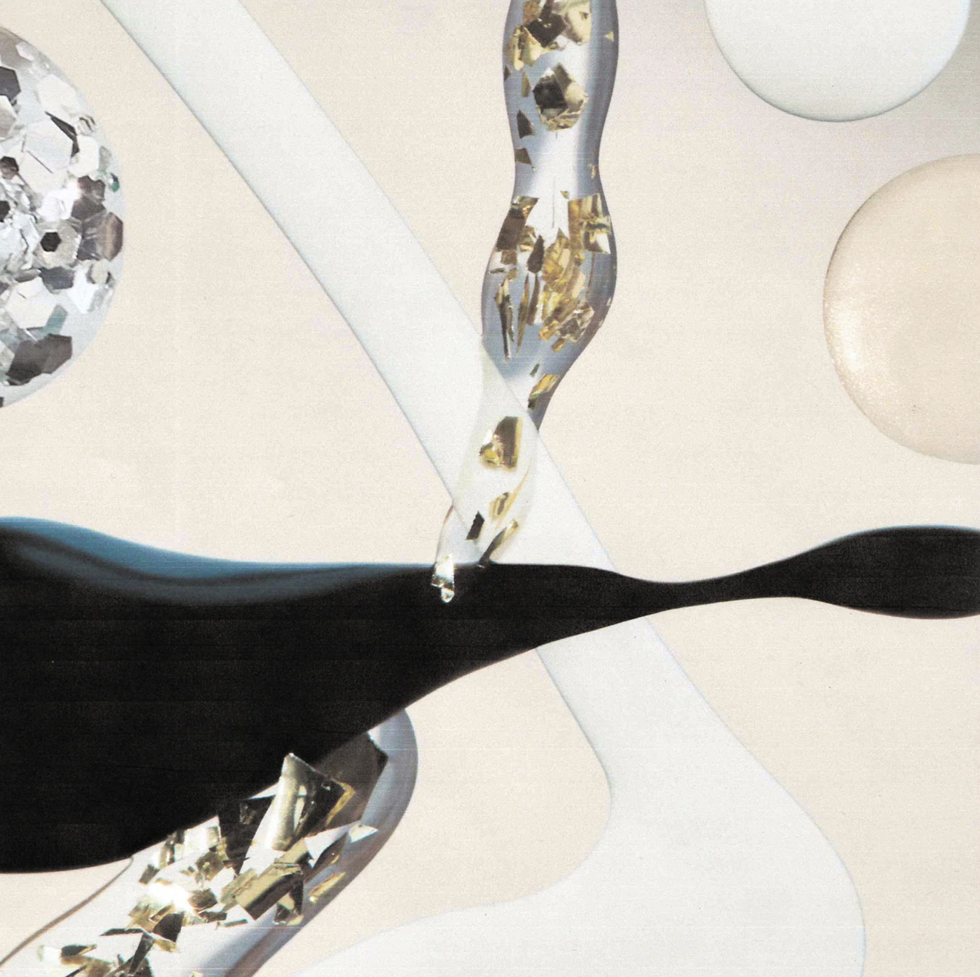 Screenshot 2026-02-05 at 16.58.05.png