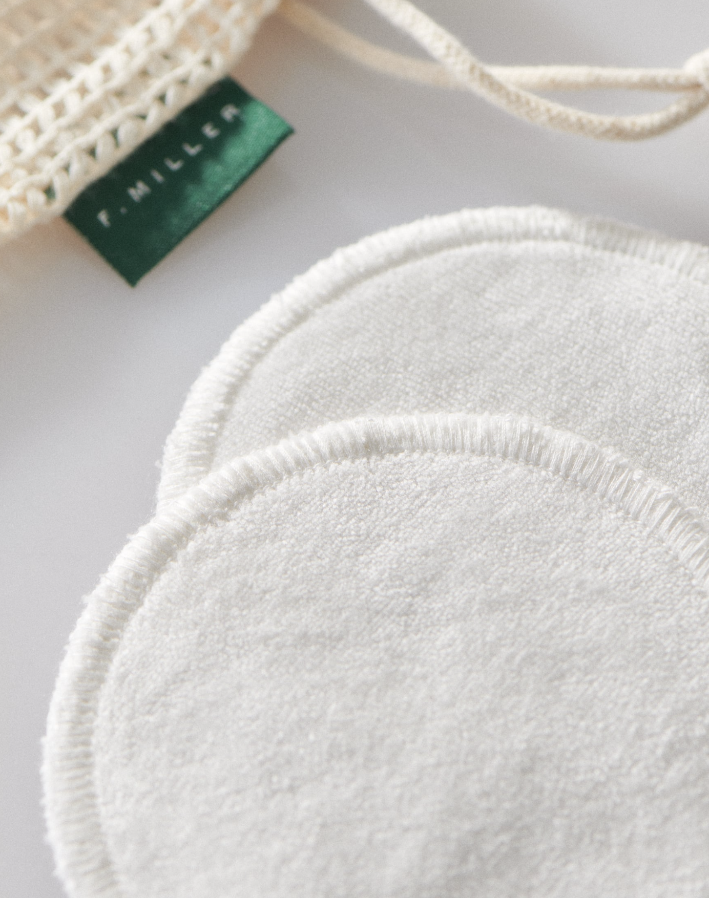 Screenshot 2026-02-06 at 17.39.35.png