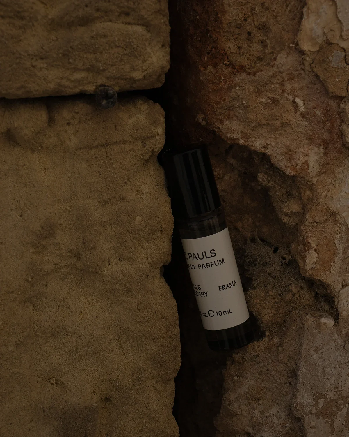 FRAMA-st-pauls-perfume-oil-2_1200x.webp