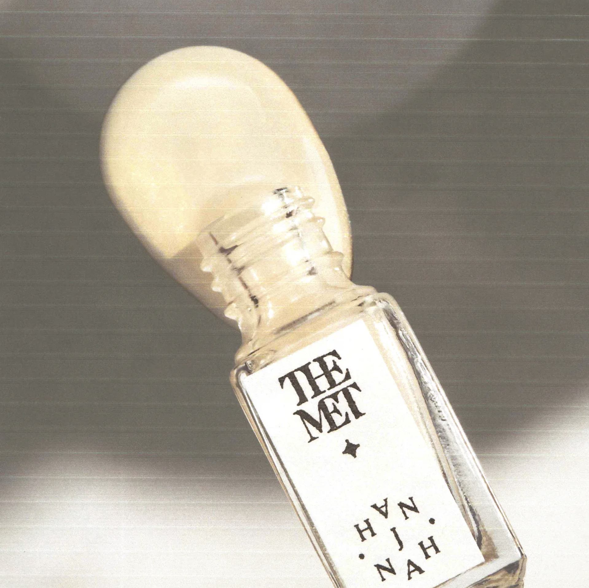 Screenshot 2026-02-05 at 16.58.27.png